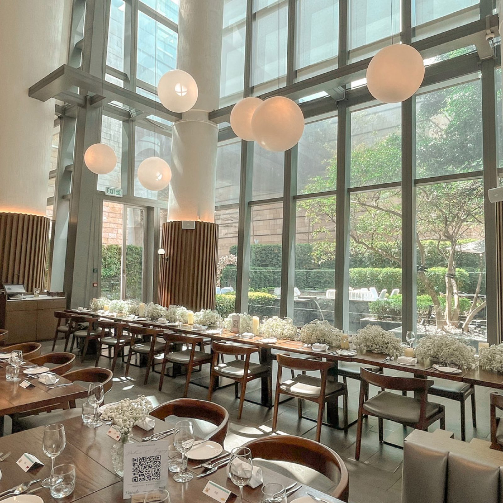 lemeridien_202602a