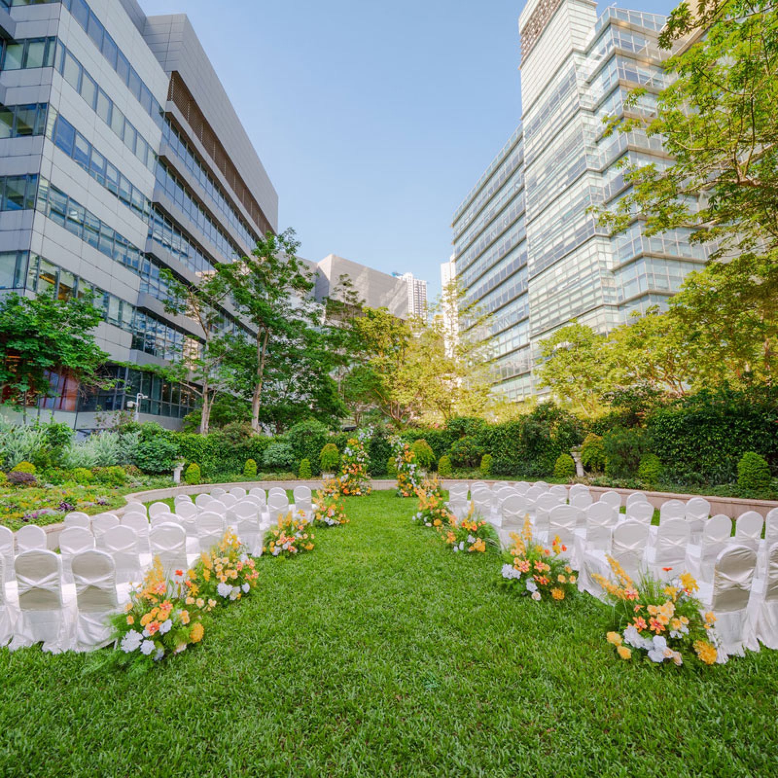 lemeridien_202605