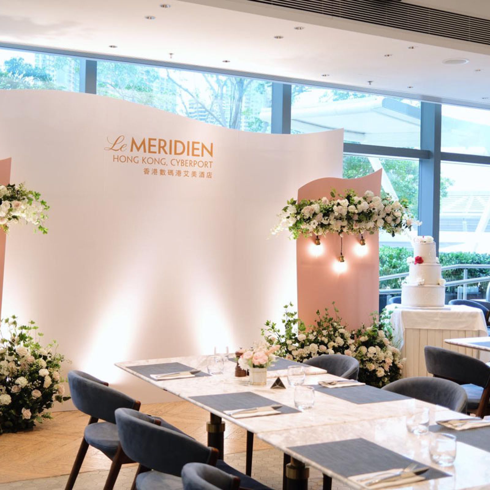 lemeridien_202606a