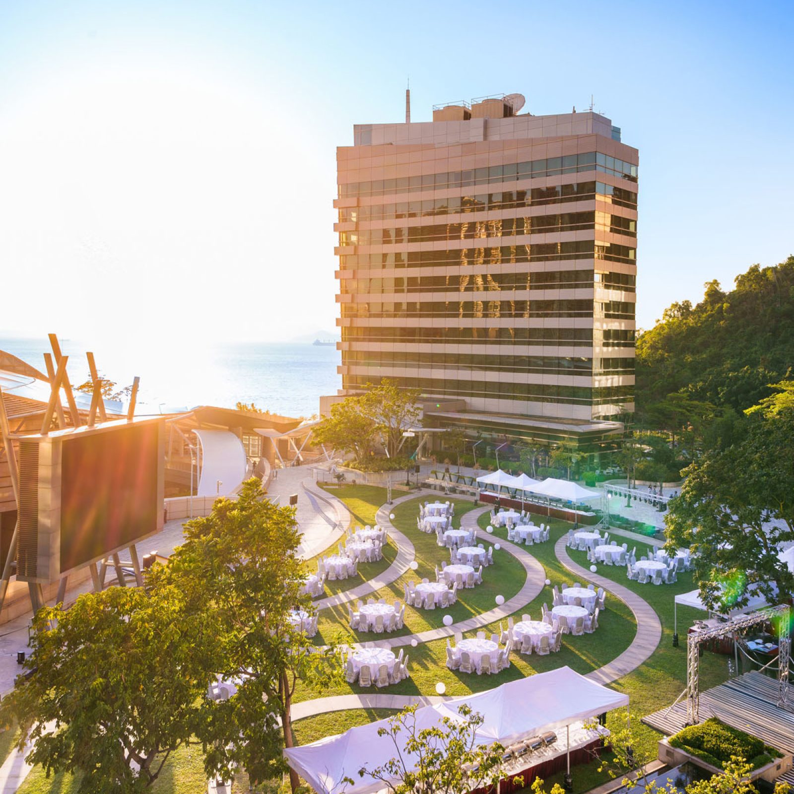 lemeridien_202608