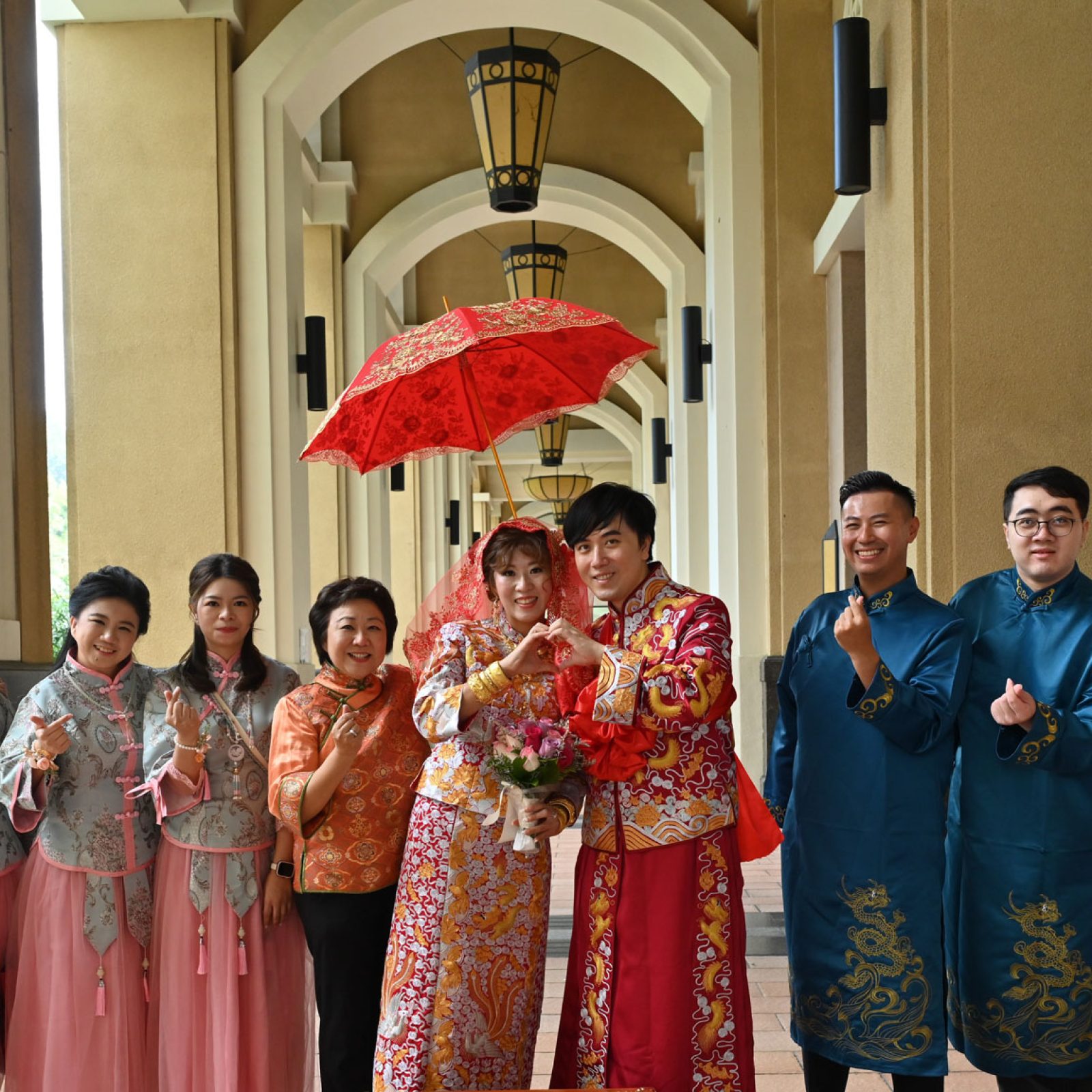 lokanfong_2026apr02