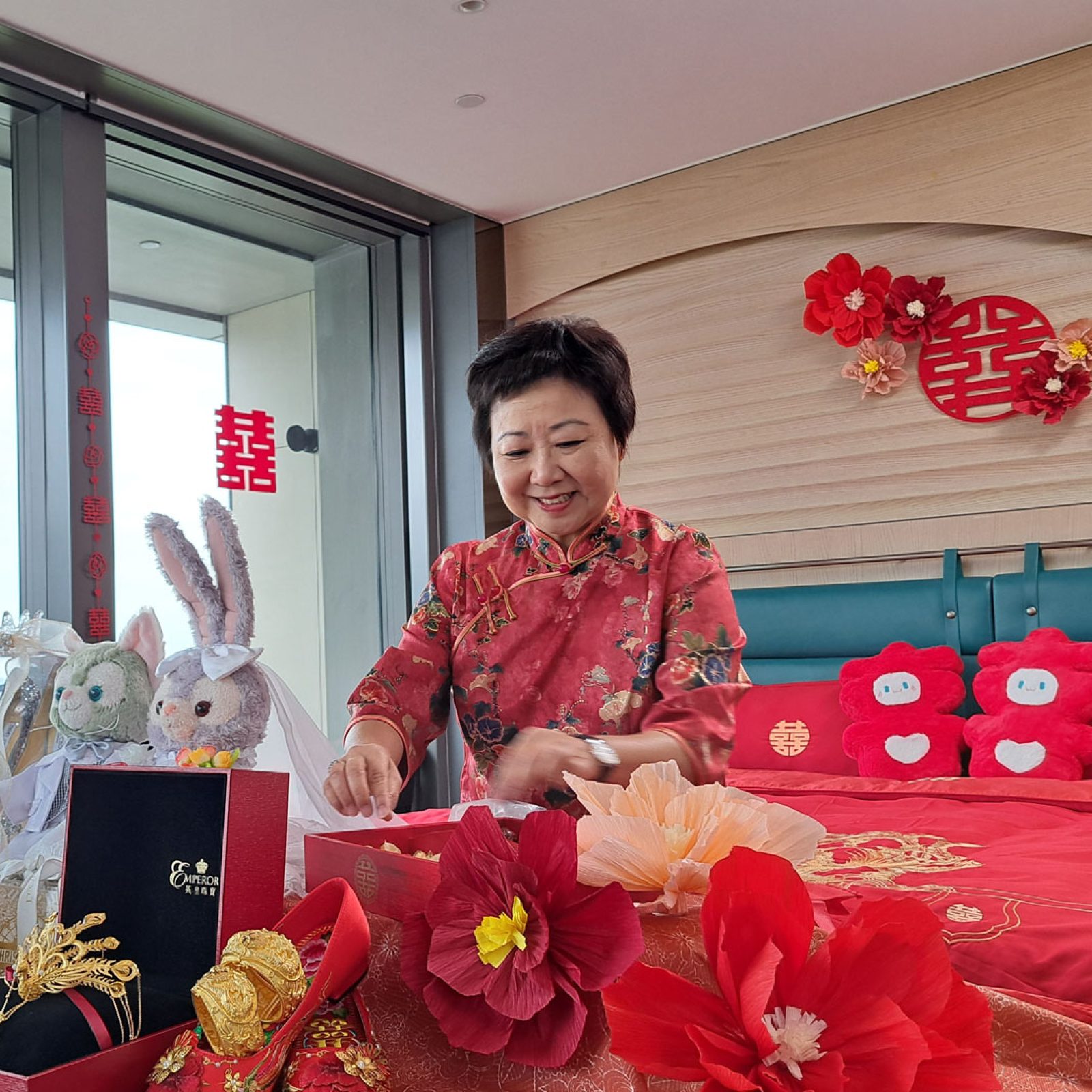 lokanfong_2026apr03