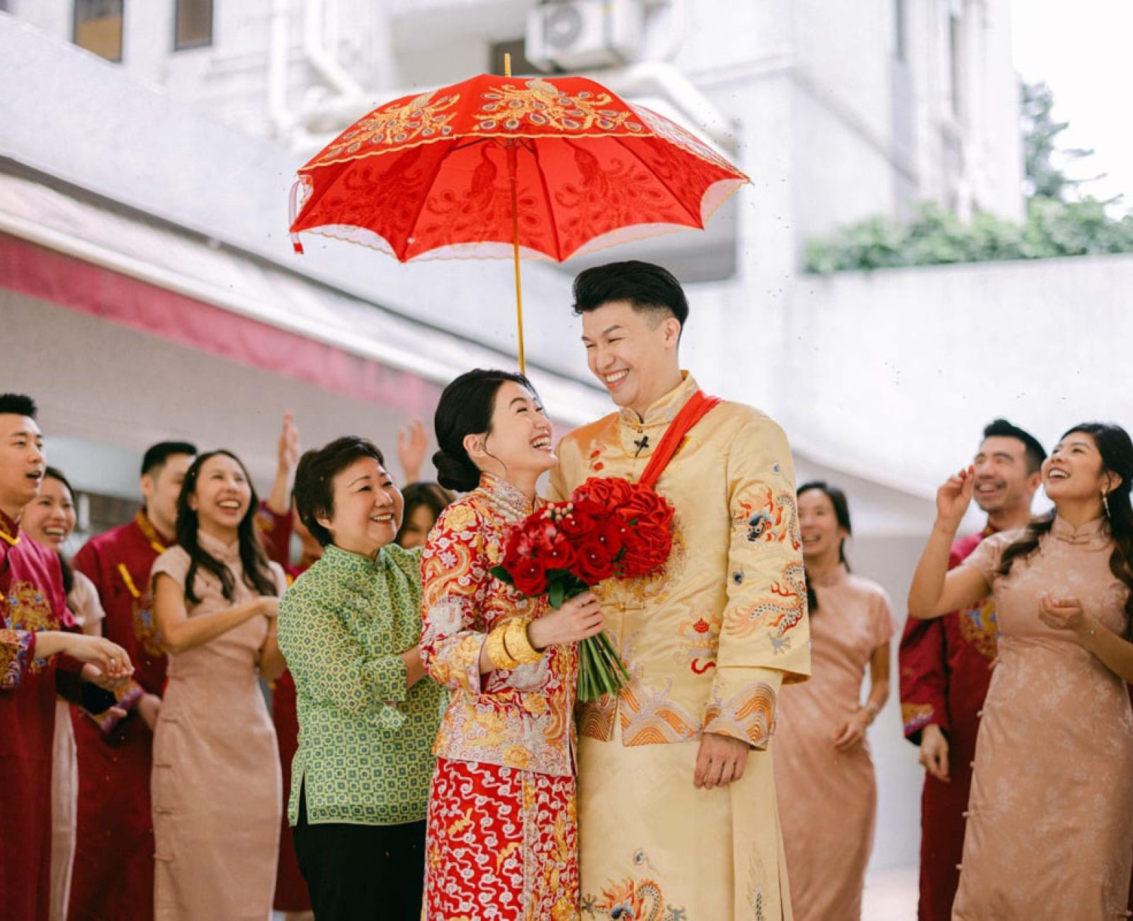 lokanfong_2026carnival_01