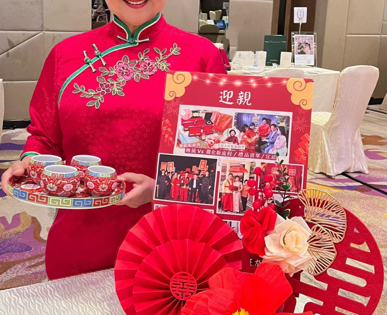 lokanfong_2026carnival_02