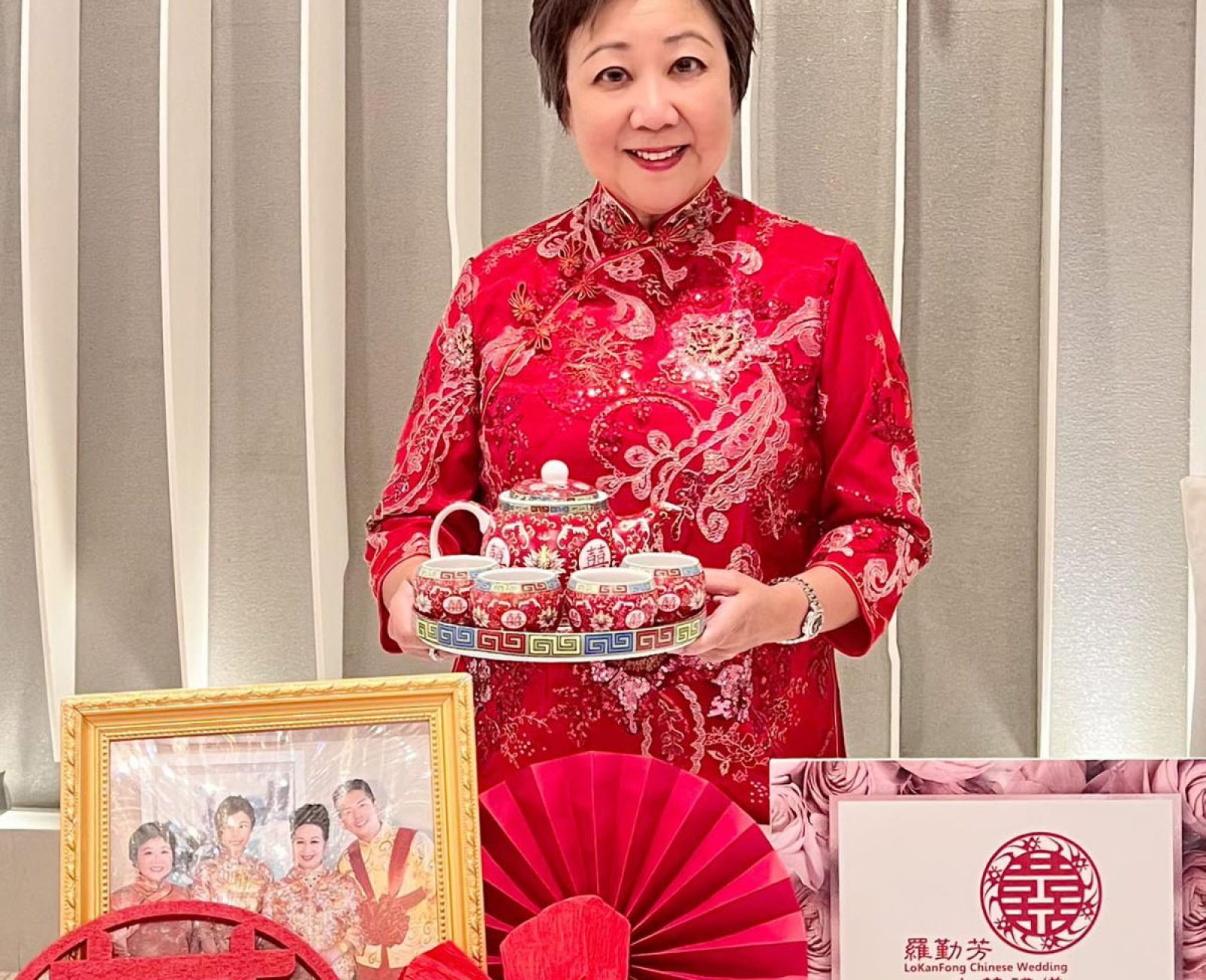 lokanfong_2026carnival_03