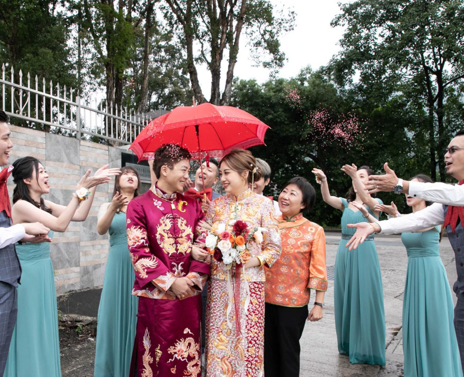 lokanfong_2026carnival_04