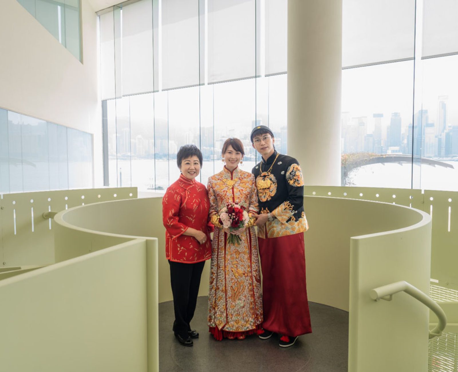 lokanfong_2026carnival_05