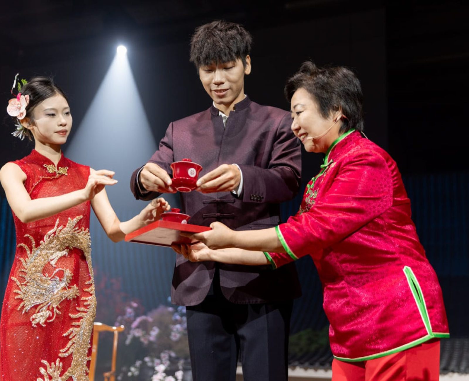 lokanfong_2026carnival_06