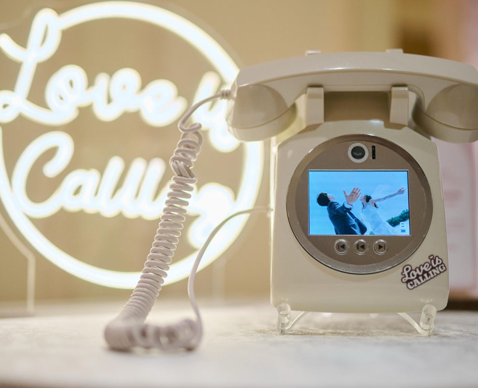 loveiscalling_202601