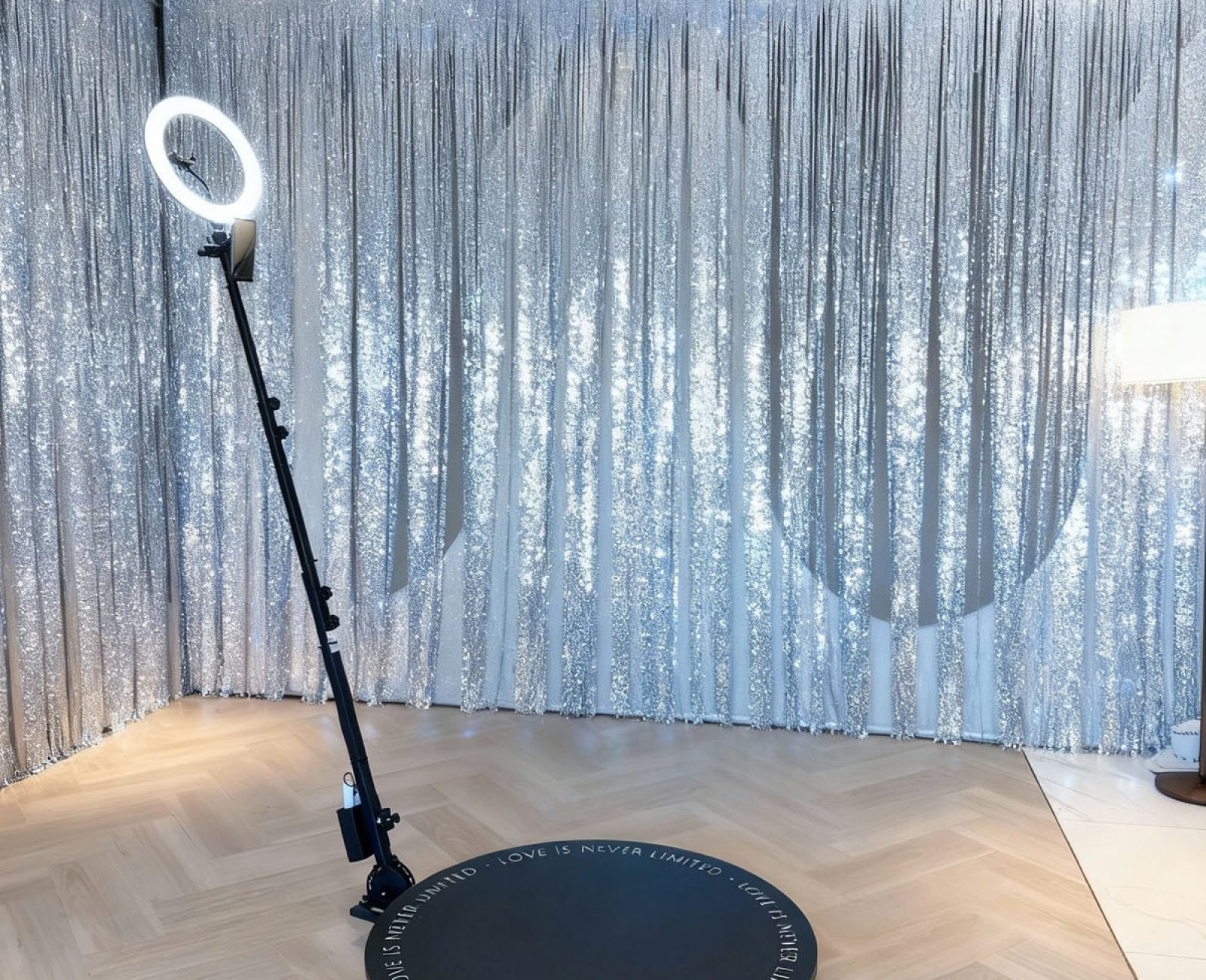 ¥¼©R¦Wªº?? - 1