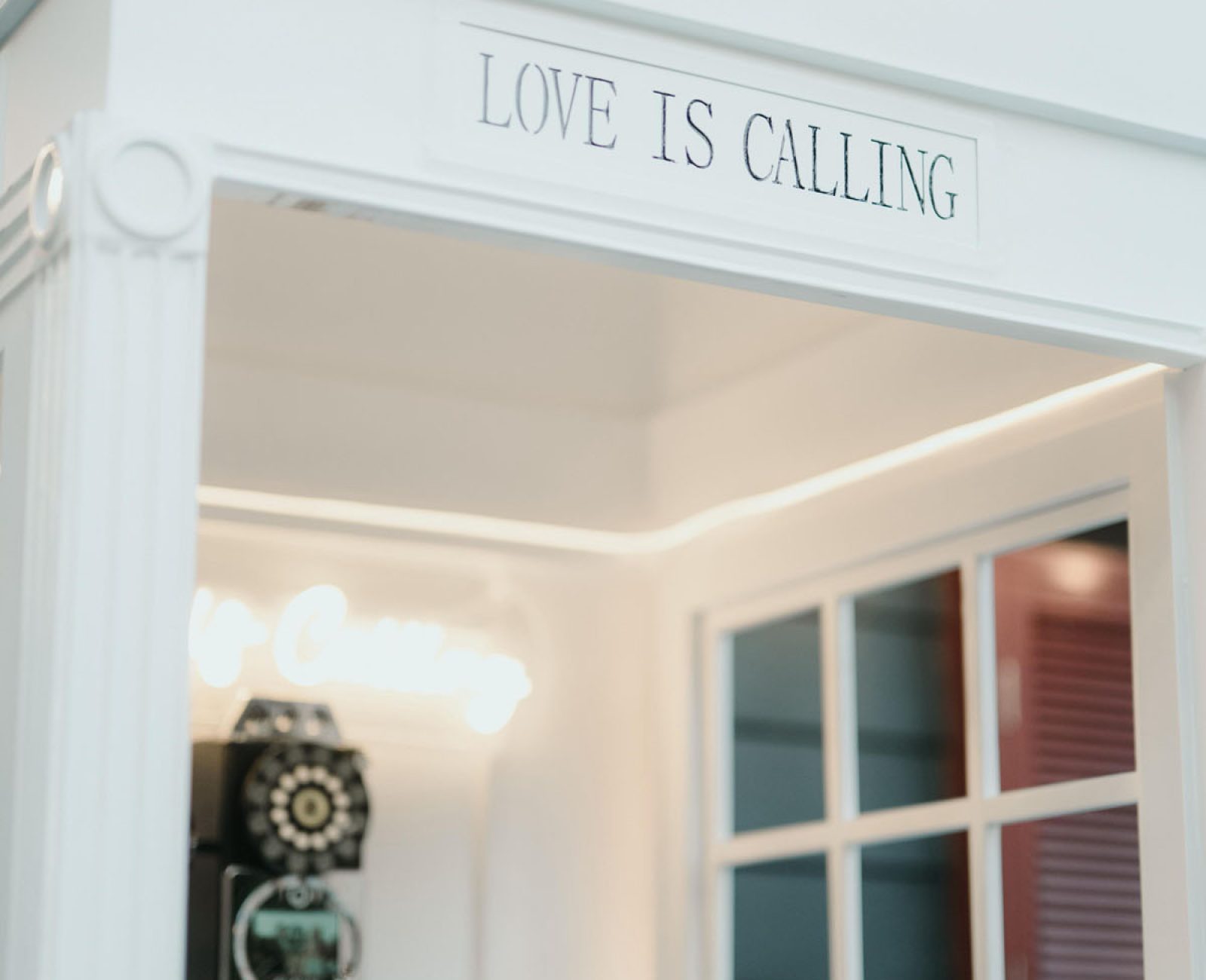 loveiscalling_202603