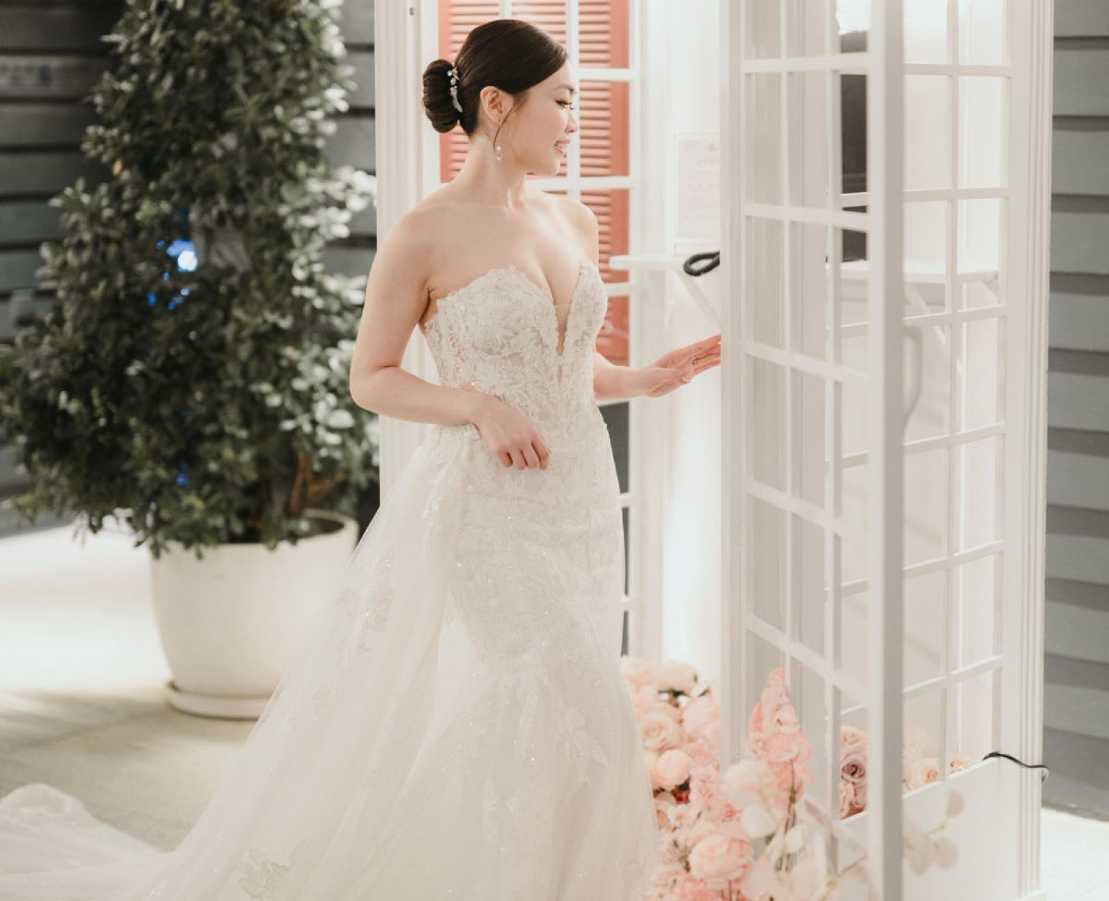 loveiscalling_202605