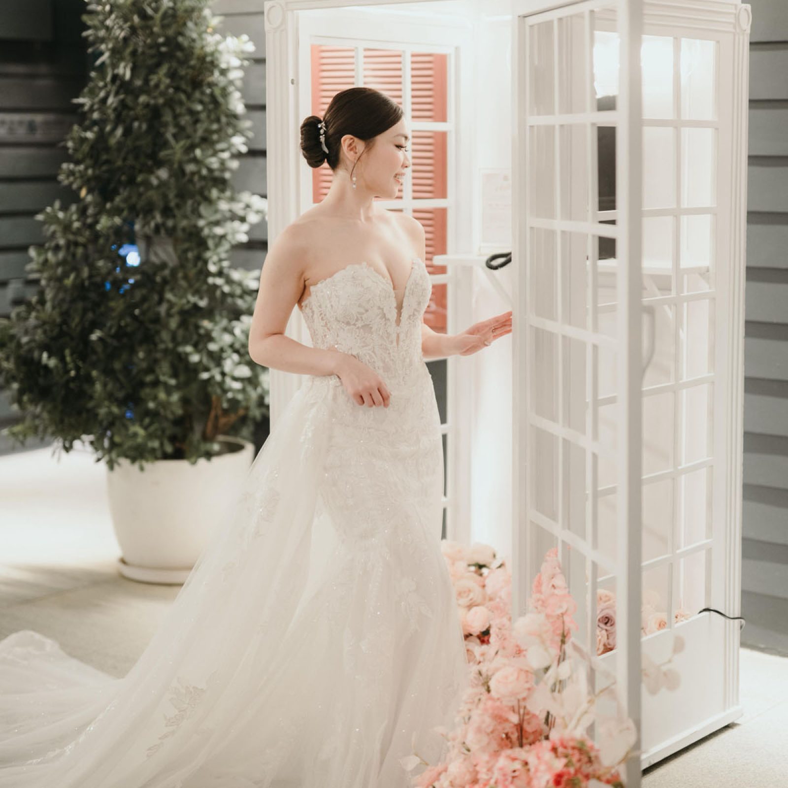 loveiscalling_202605