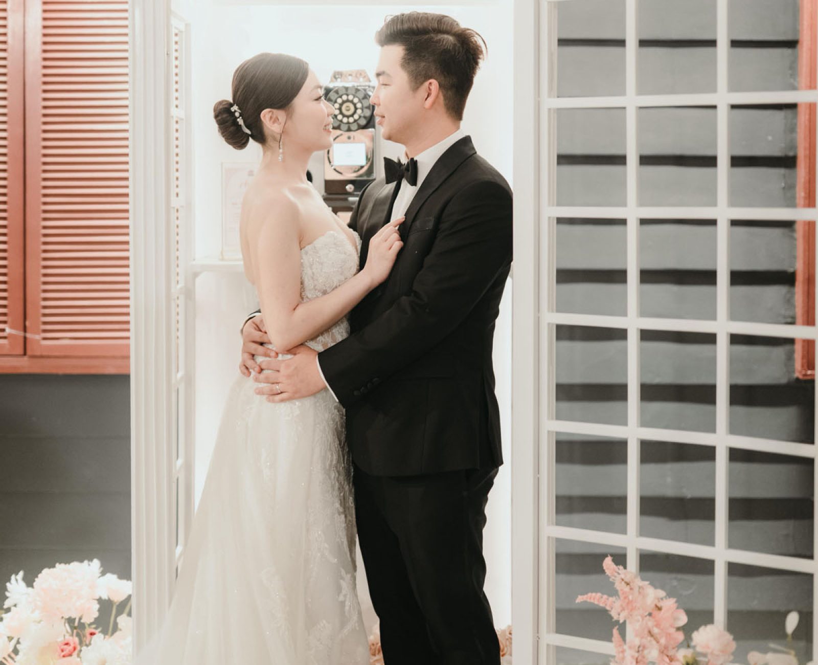 loveiscalling_202606