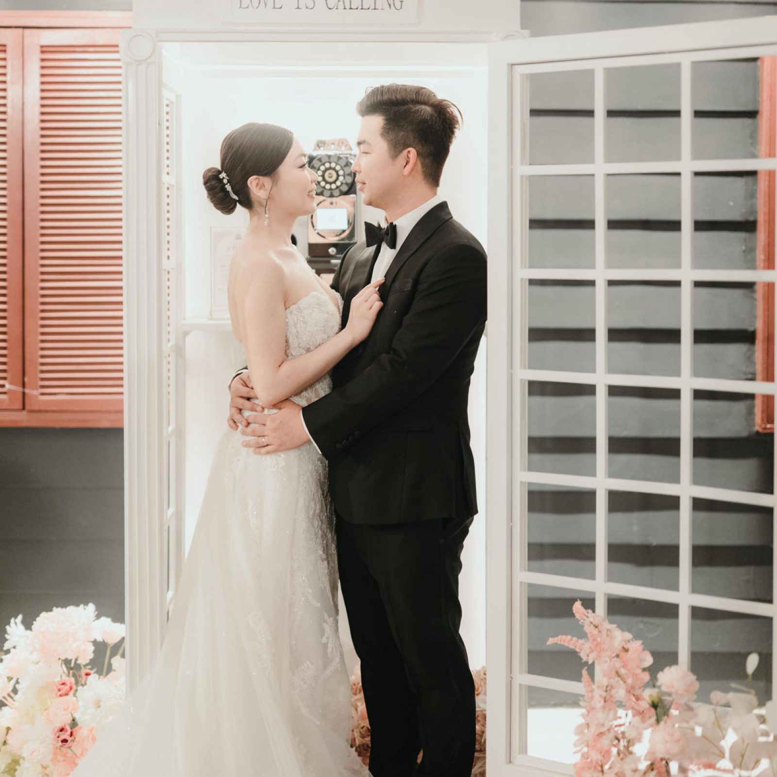 loveiscalling_202606