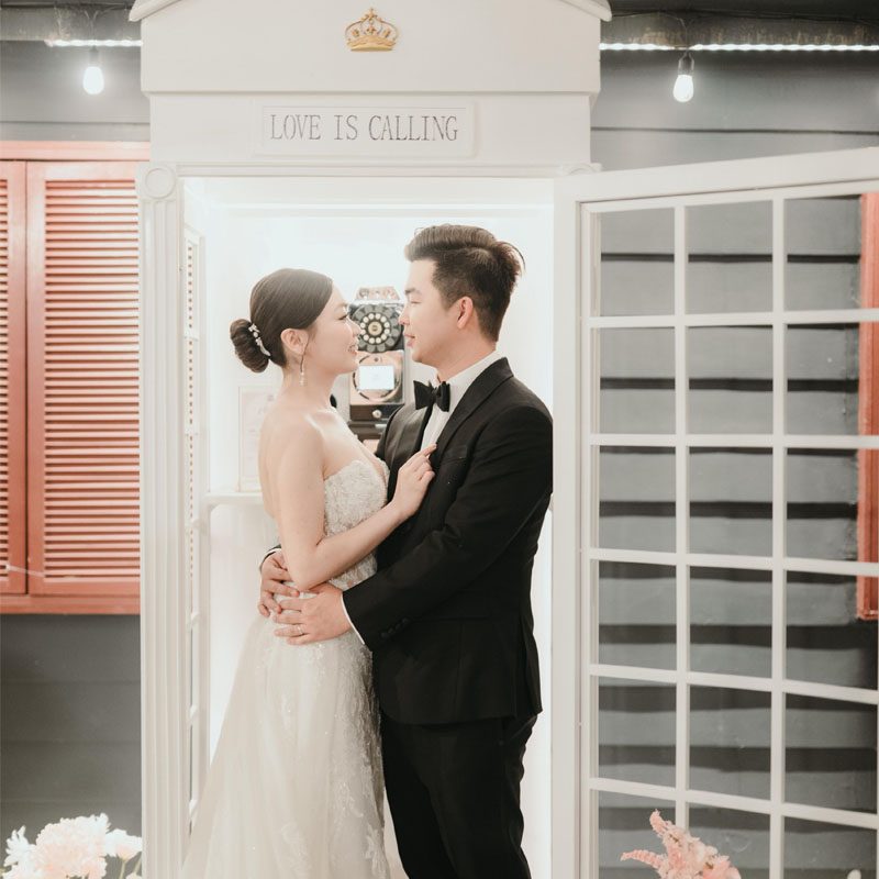 loveiscalling_2026_800