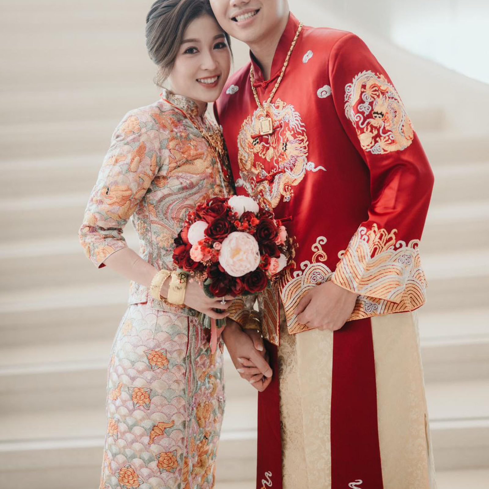 luanfungtong_202601