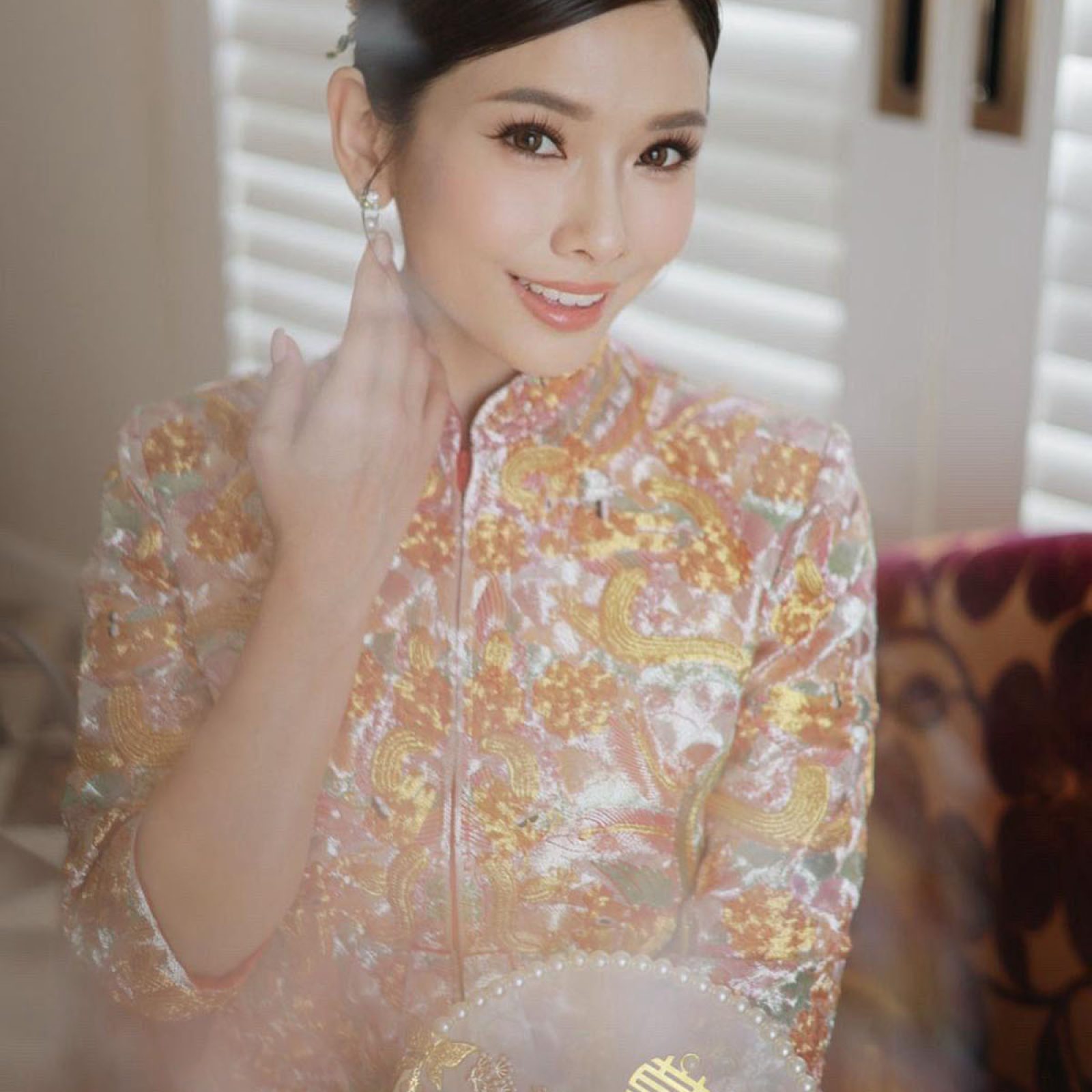 luanfungtong_202602