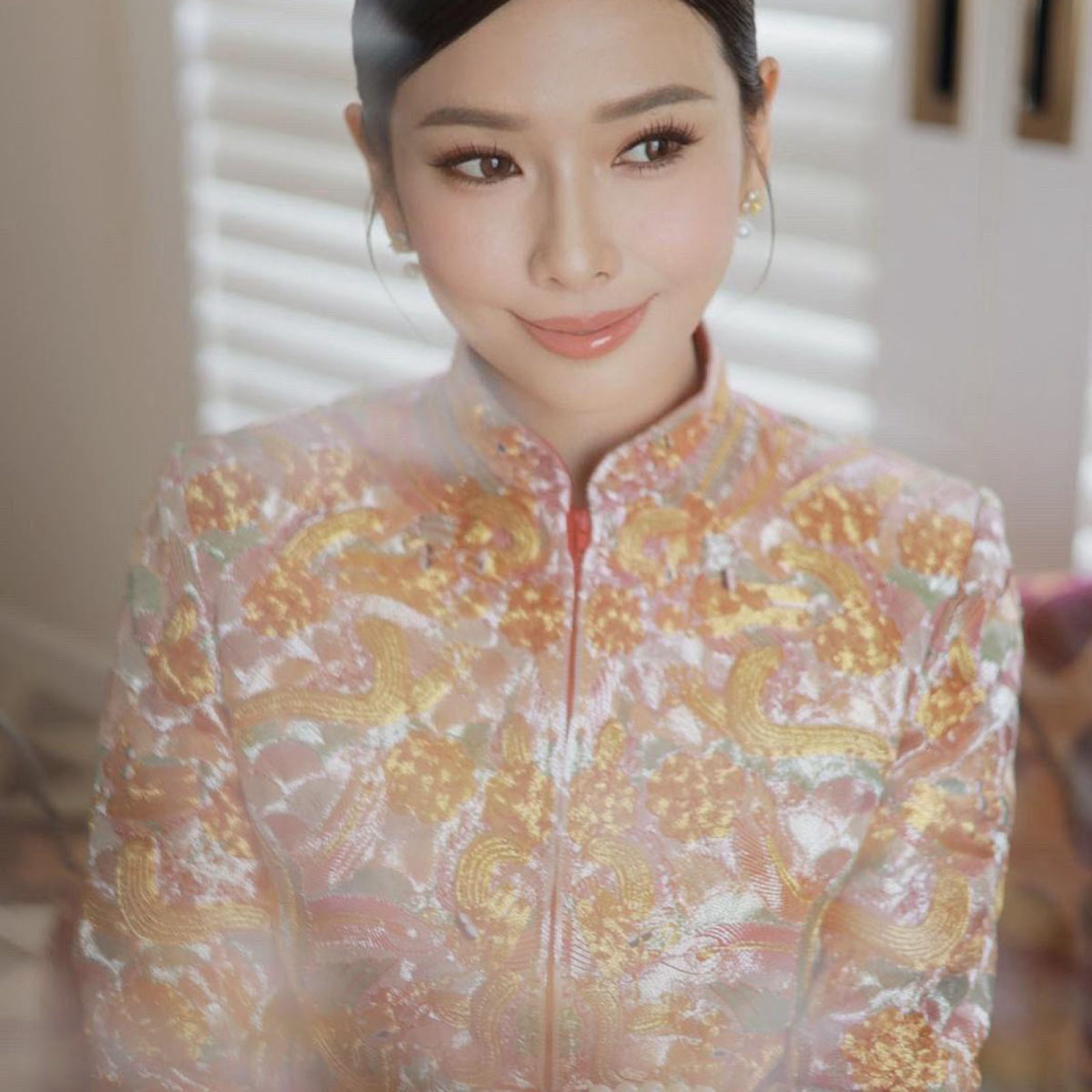 luanfungtong_202603