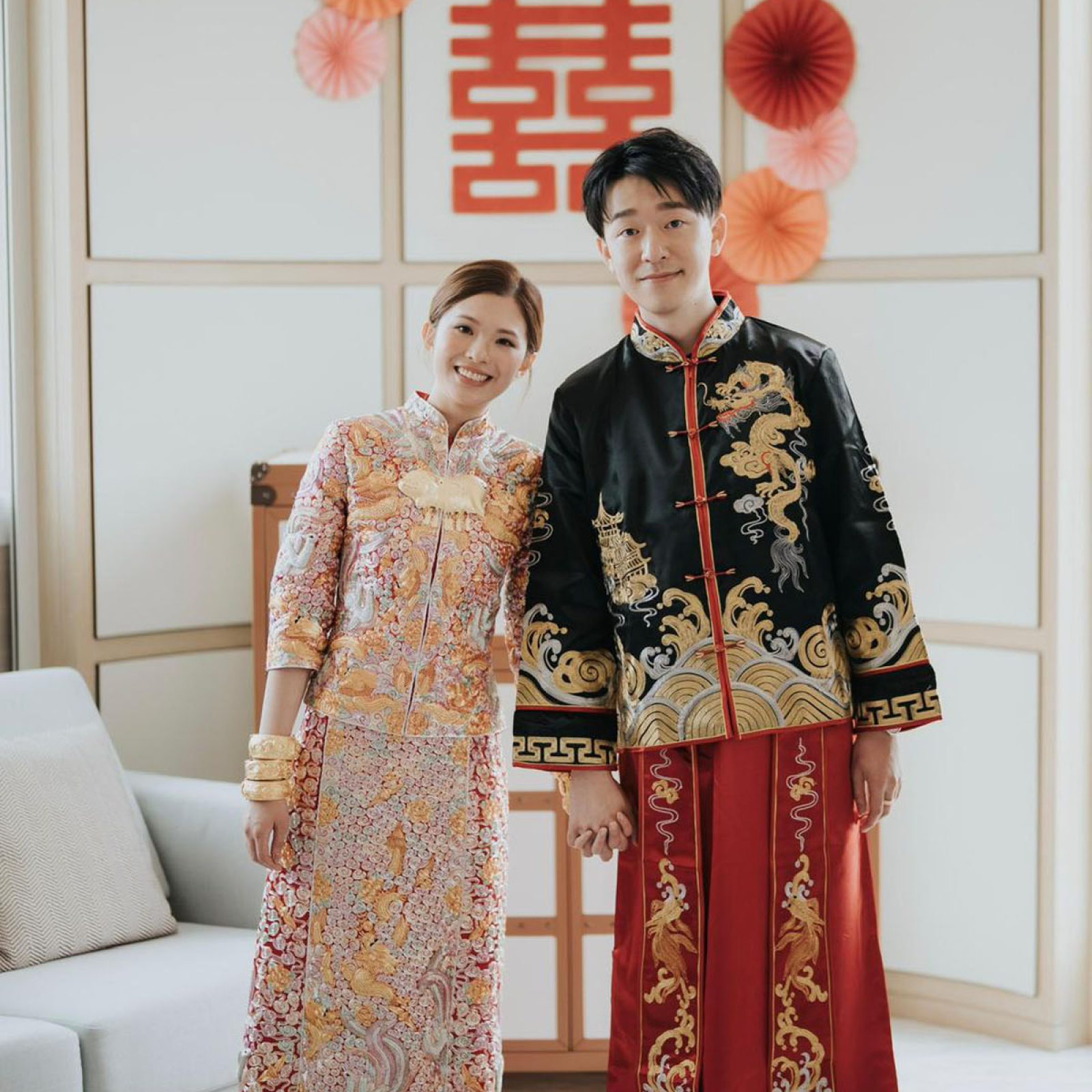 luanfungtong_202604