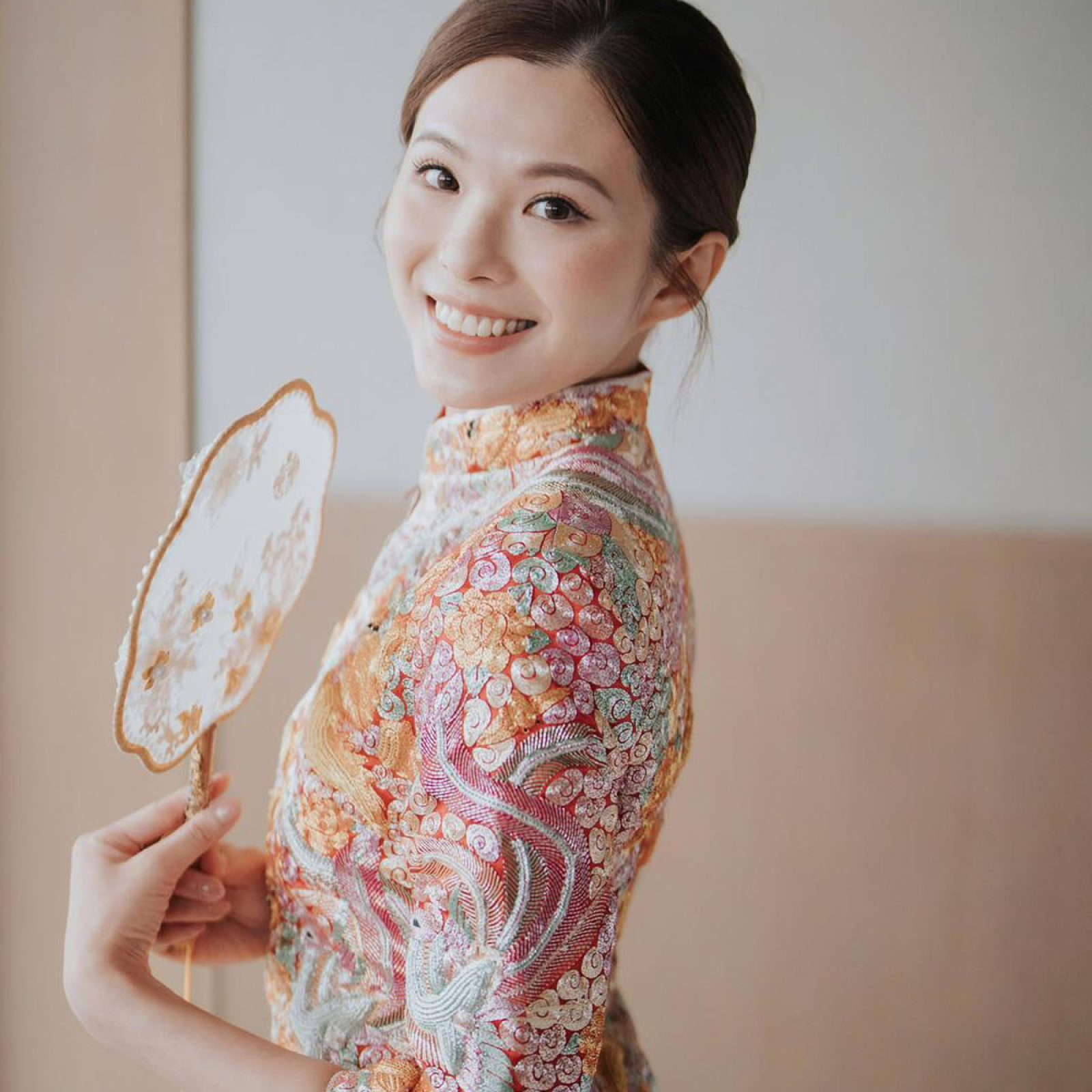 luanfungtong_202605