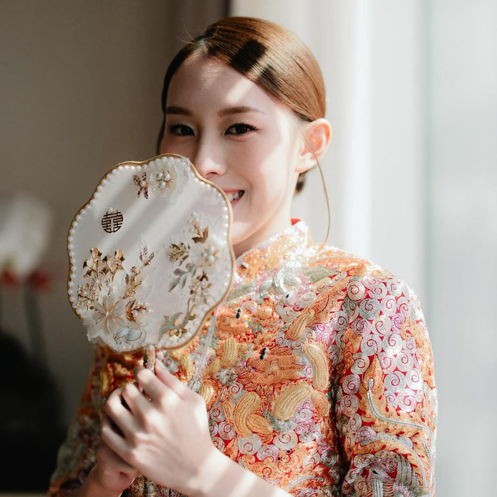 luanfungtong_202606