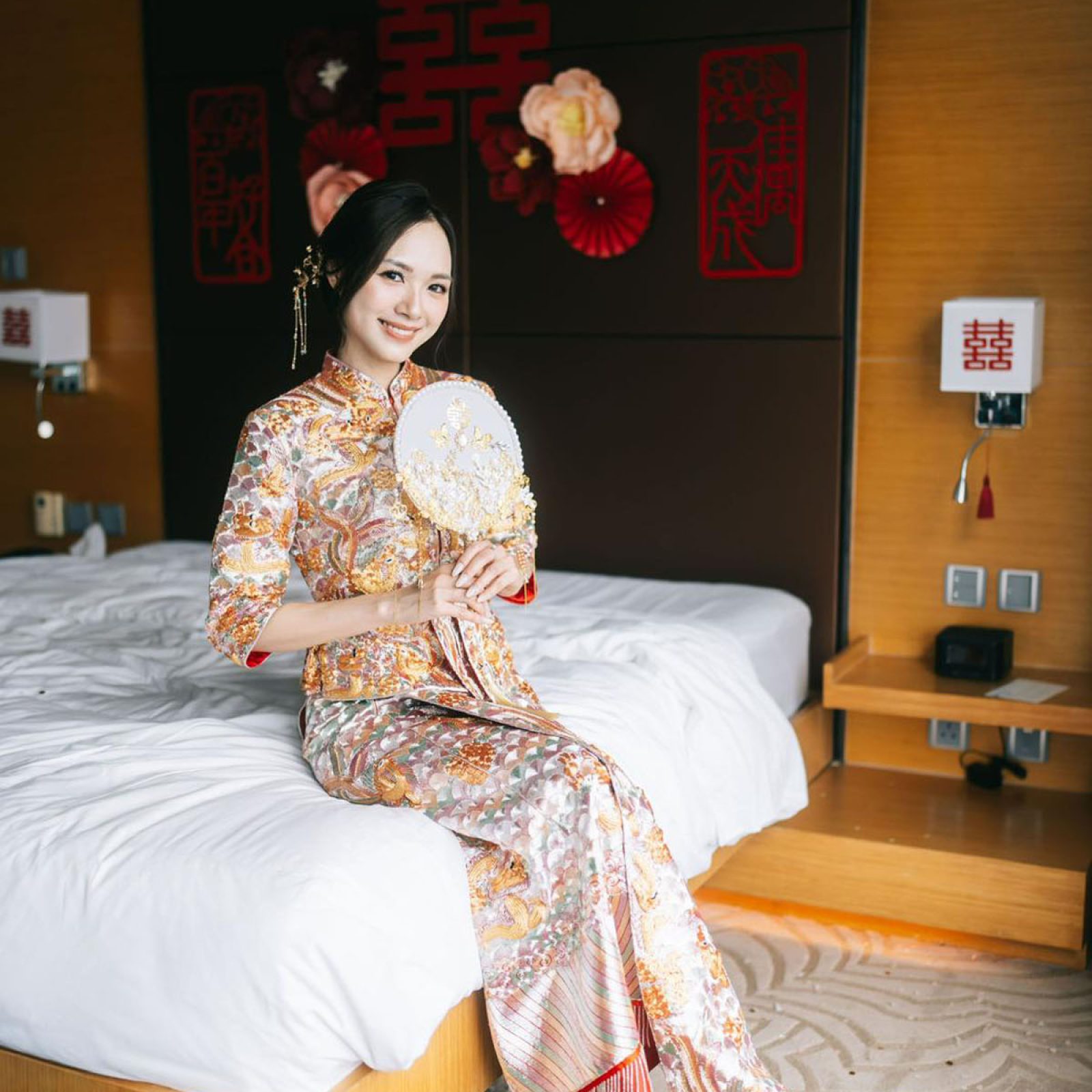 luanfungtong_202607