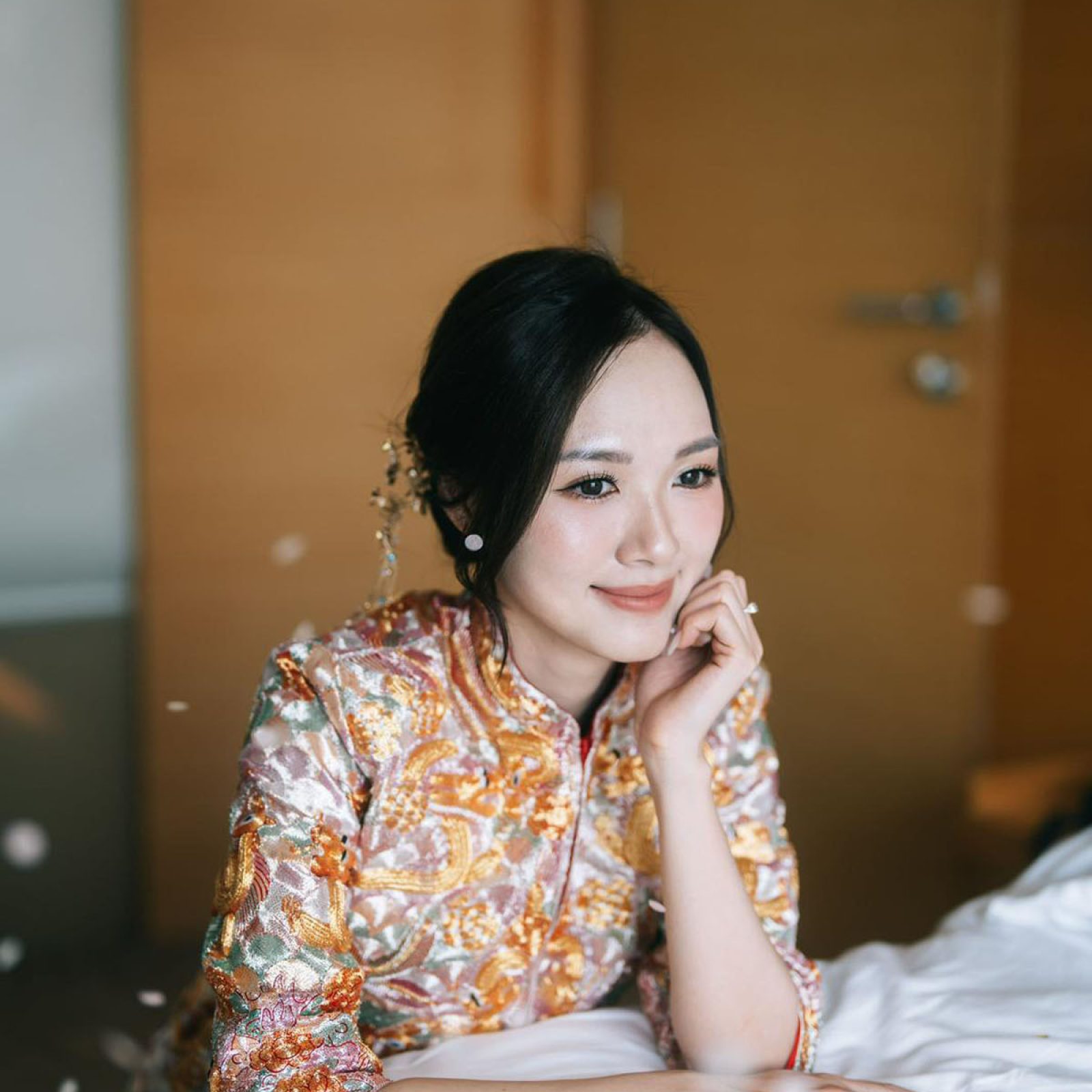 luanfungtong_202608