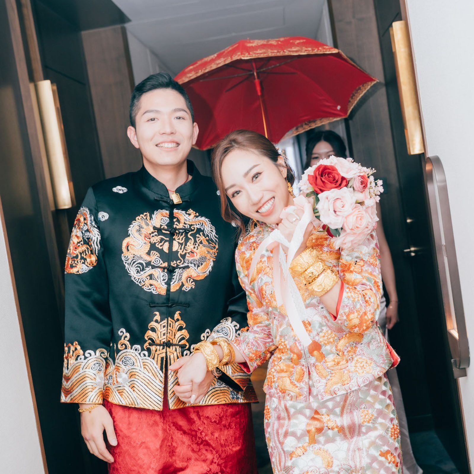 luanfungtong_airside10_01