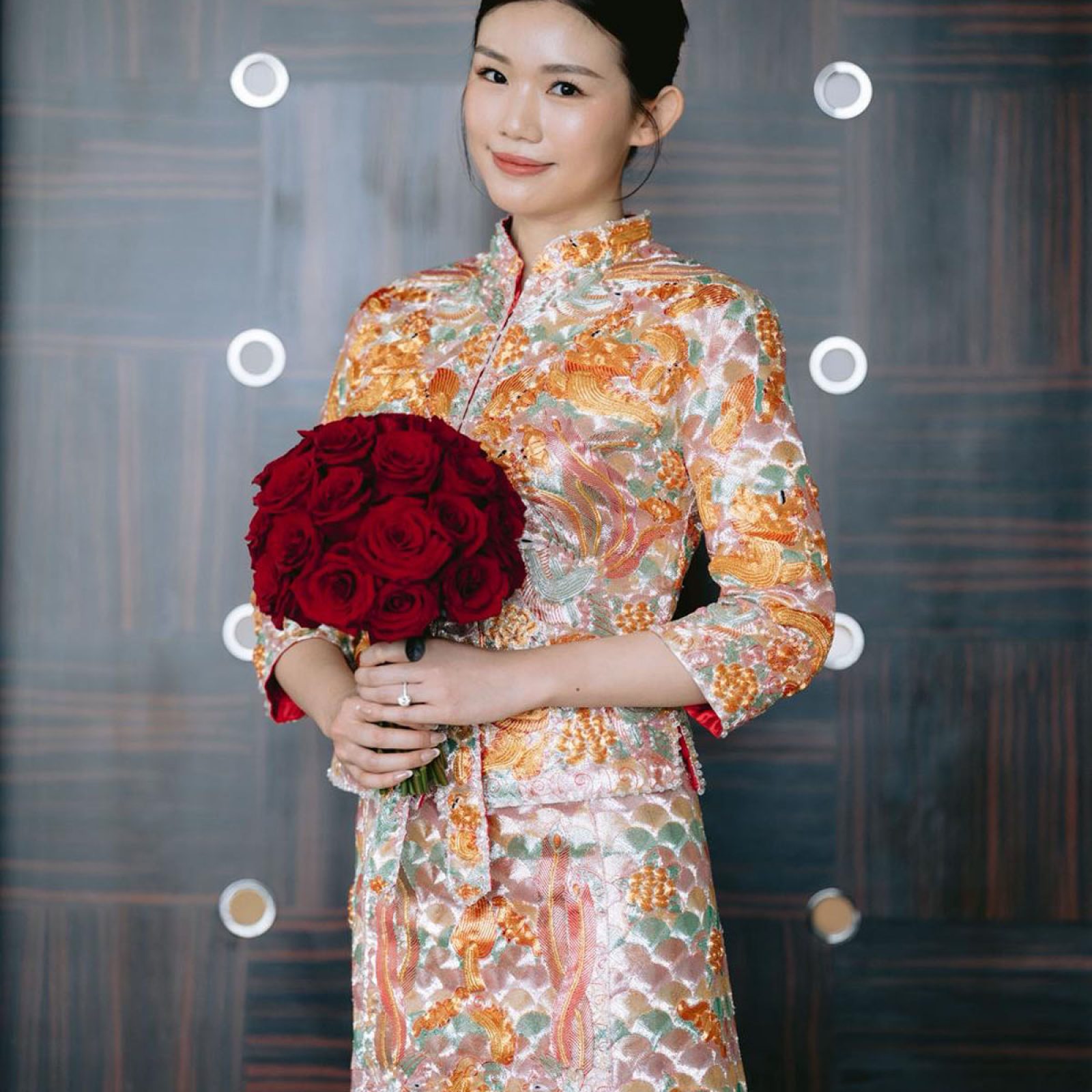 luanfungtong_airside10_06