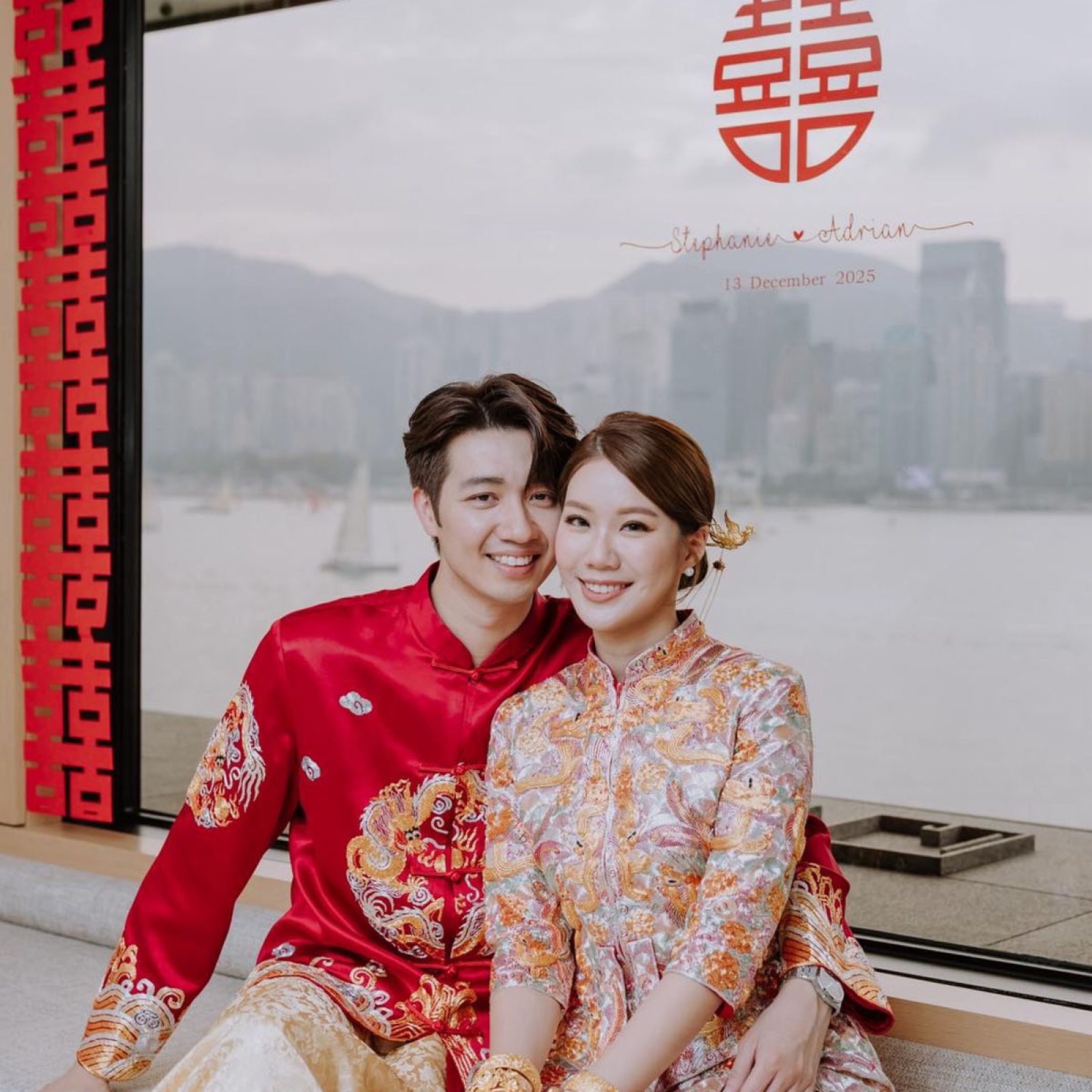 luanfungtong_airside10_07
