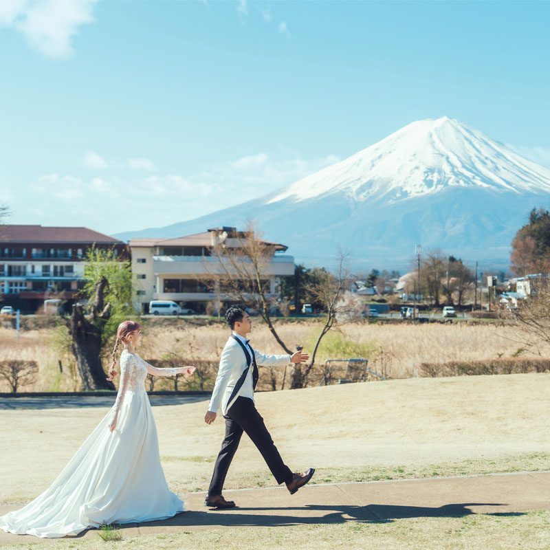 lunawedding_06airside800