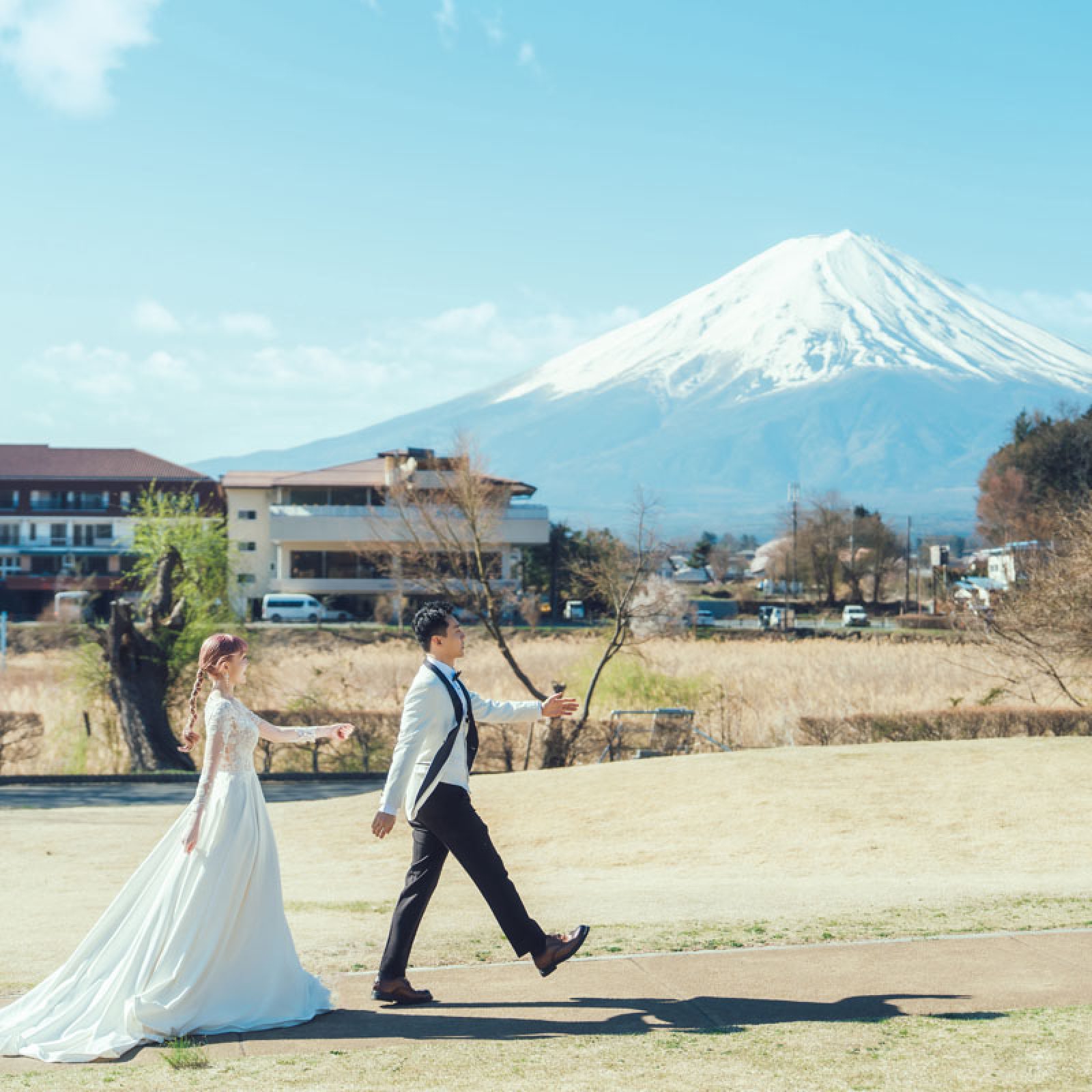 lunawedding_06airside_01