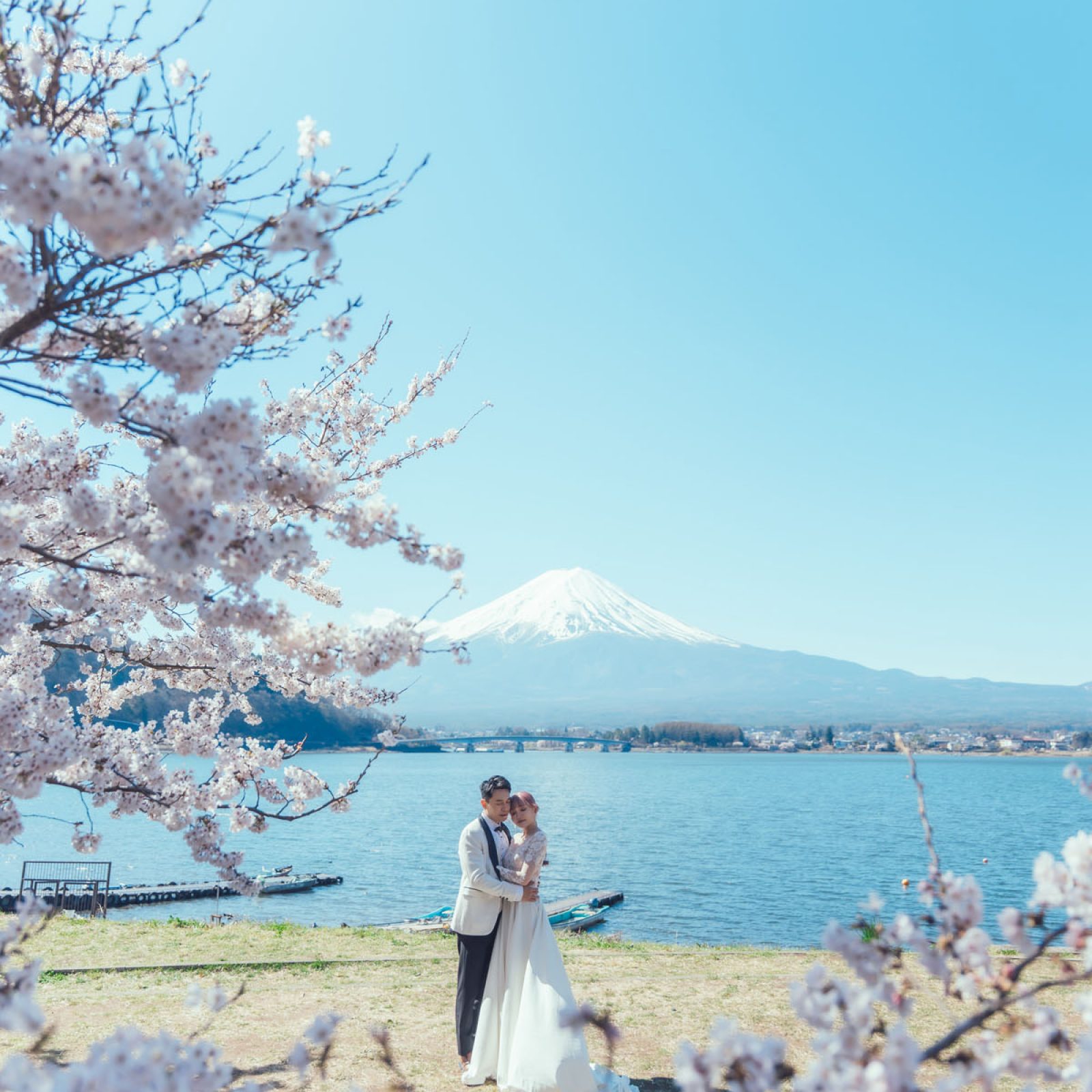 lunawedding_06airside_05