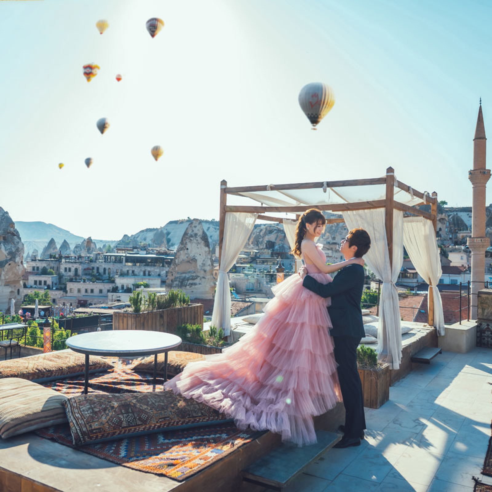 lunawedding_06airside_06