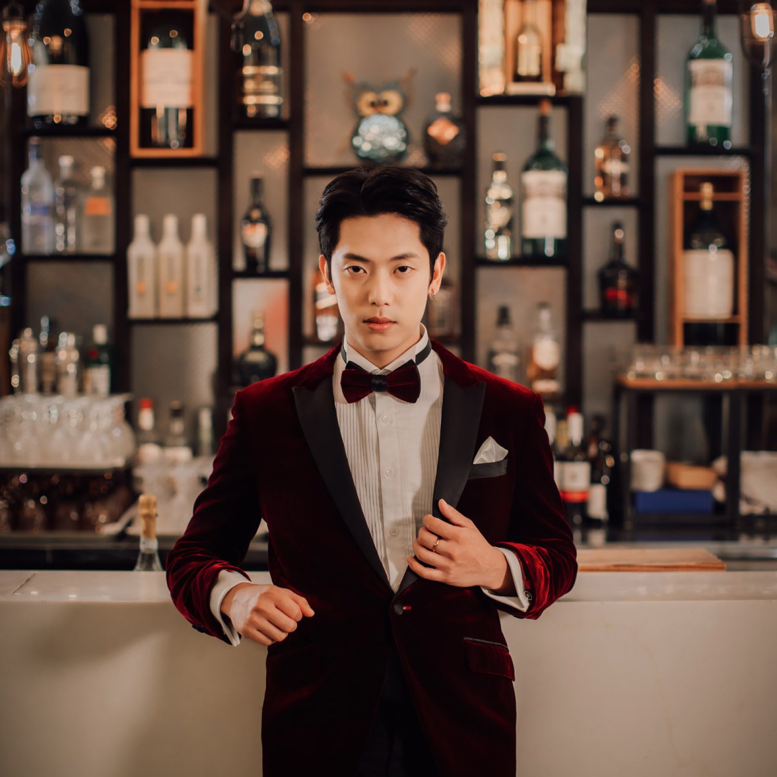 luxe_202601