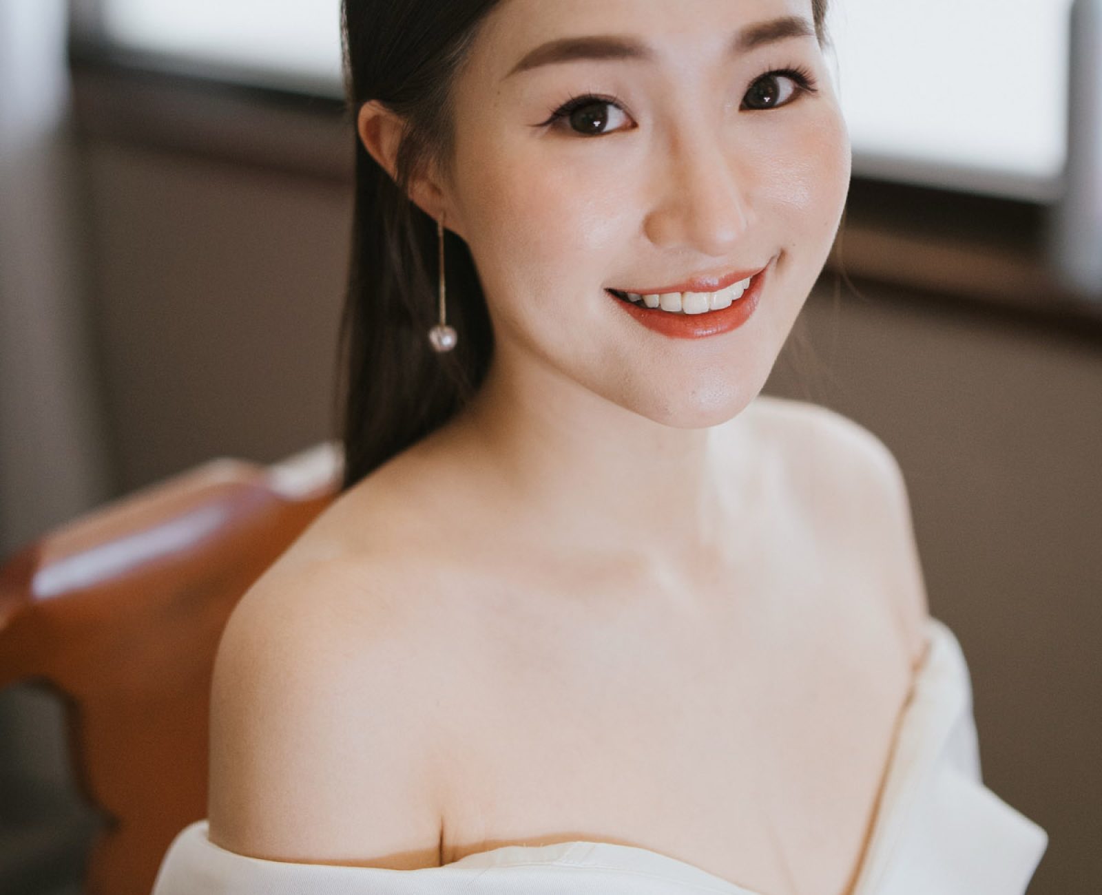 {"ARInfo":{"IsUseAR":false},"Version":"1.0.0","MakeupInfo":{"IsUseMakeup":false},"FaceliftInfo":{"IsChangeEyeLift":false,"IsChangeFacelift":false,"IsChangePostureLift":false,"IsChangeNose":false,"IsChangeFaceChin":false,"IsChangeMouth":false,"IsChangeThinFace":false},"BeautyInfo":{"SwitchMedicatedAcne":false,"IsAIBeauty":false,"IsBrightEyes":false,"IsSharpen":false,"IsOldBeauty":false,"IsReduceBlackEyes":false},"HandlerInfo":{"AppName":2},"FilterInfo":{"IsUseFilter":false}}