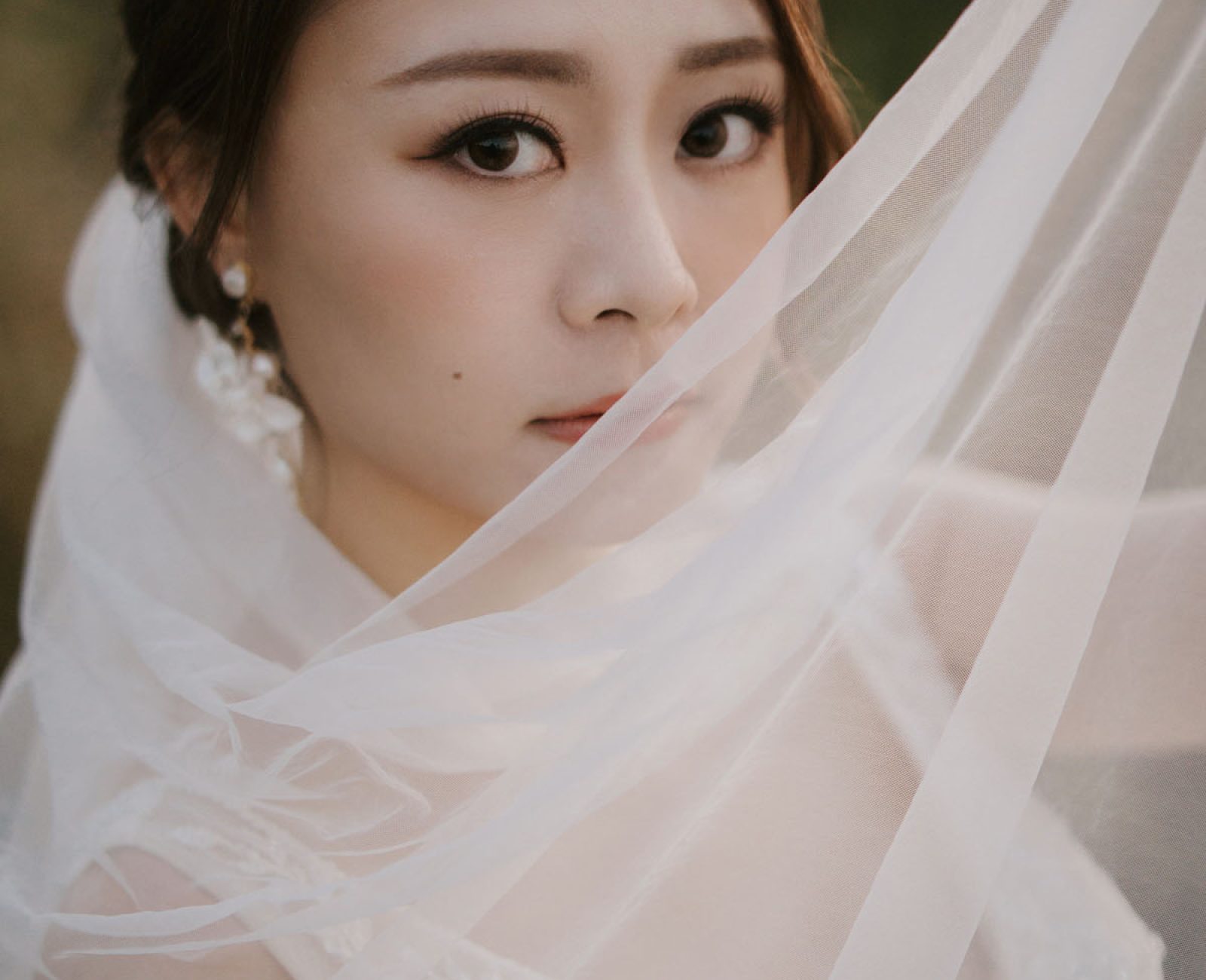 {"ARInfo":{"IsUseAR":false},"Version":"1.0.0","MakeupInfo":{"IsUseMakeup":false},"FaceliftInfo":{"IsChangeEyeLift":false,"IsChangeFacelift":false,"IsChangePostureLift":false,"IsChangeNose":false,"IsChangeFaceChin":false,"IsChangeMouth":false,"IsChangeThinFace":false},"BeautyInfo":{"IsAIBeauty":false,"OldBeautyCount":1,"IsSharpen":false,"SwitchMedicatedAcne":false,"IsBrightEyes":false,"IsOldBeauty":false,"IsReduceBlackEyes":false},"HandlerInfo":{"AppName":2},"FilterInfo":{"IsUseFilter":false}}