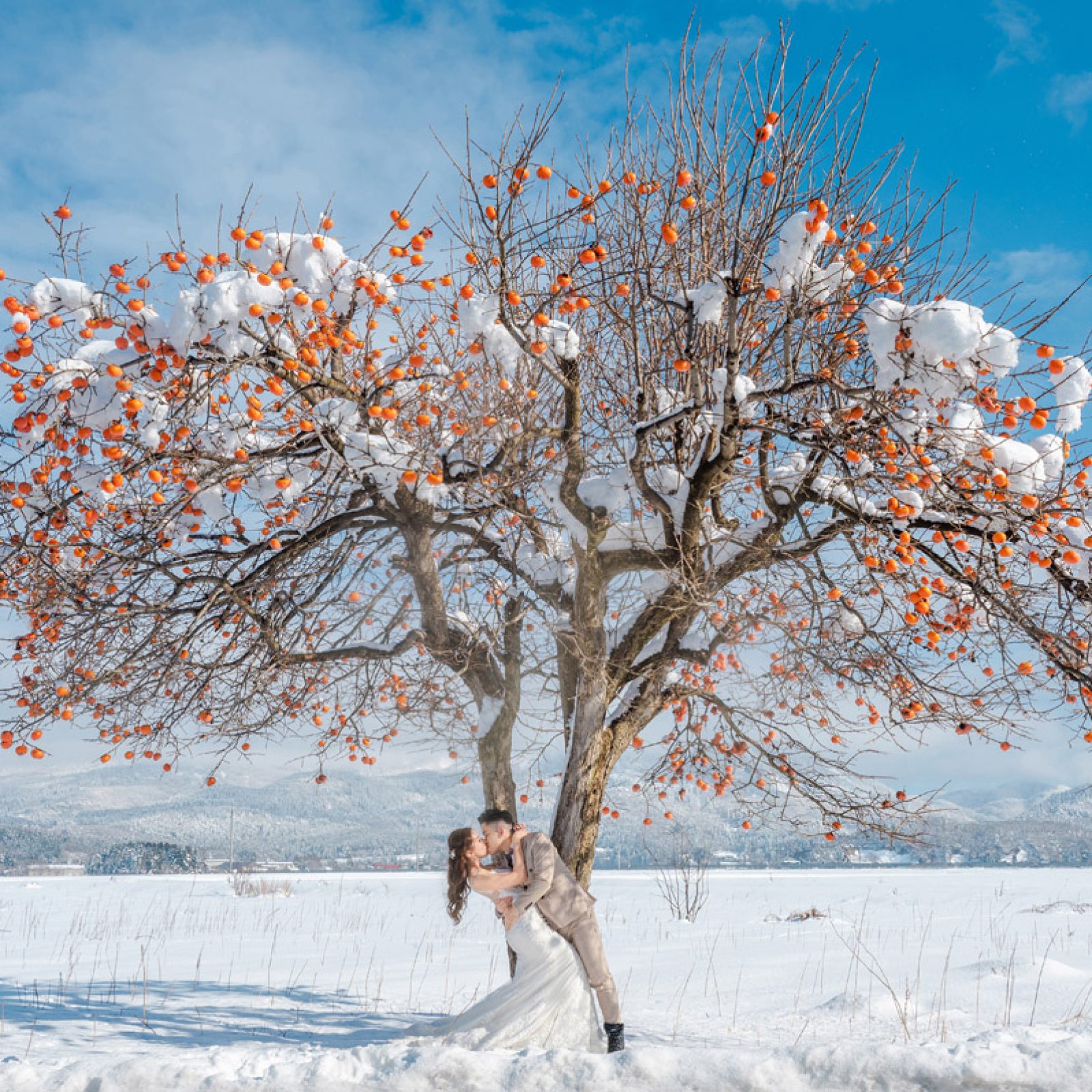 makeyoucharming_202606_01