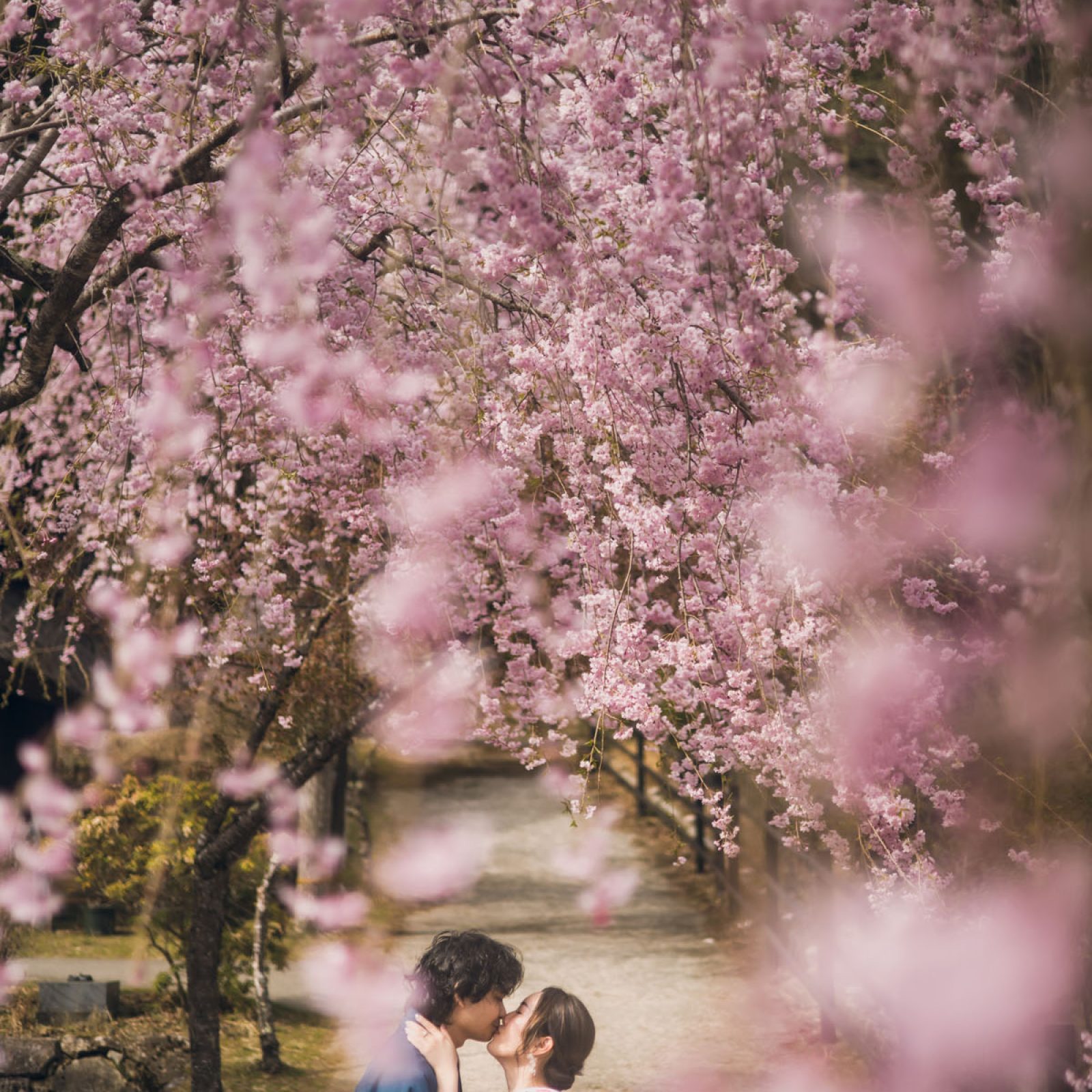 makeyoucharming_202606_02