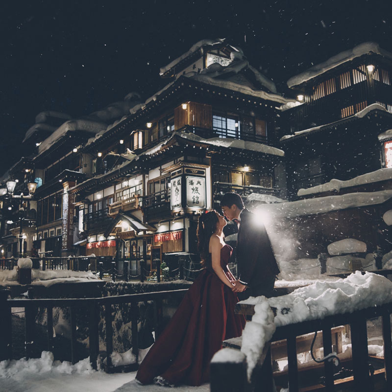 makeyoucharming_202606_03