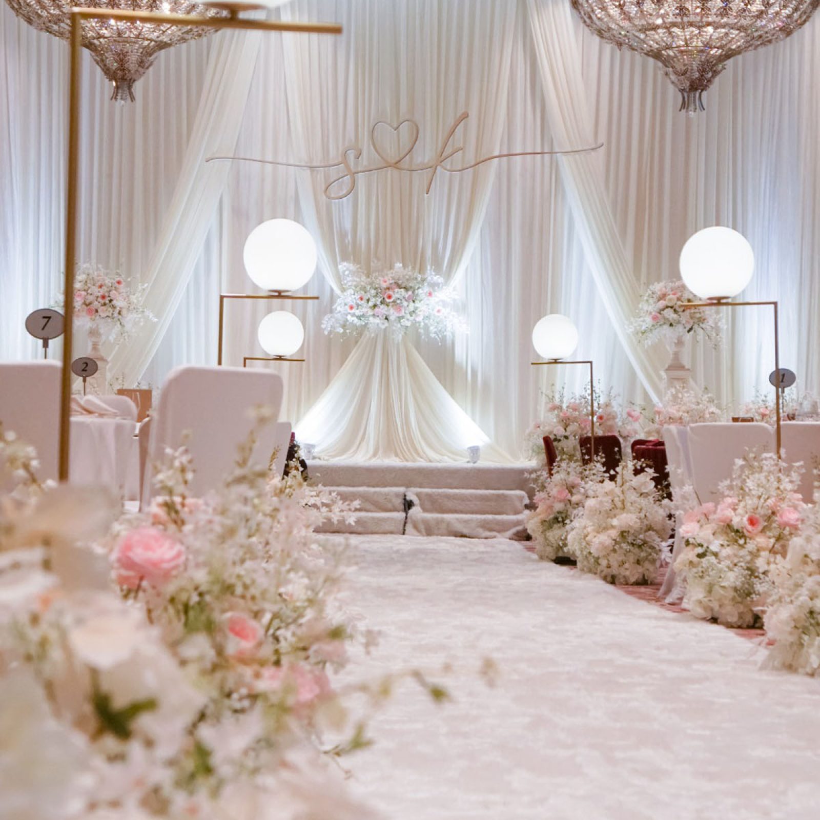 match_2026apr06