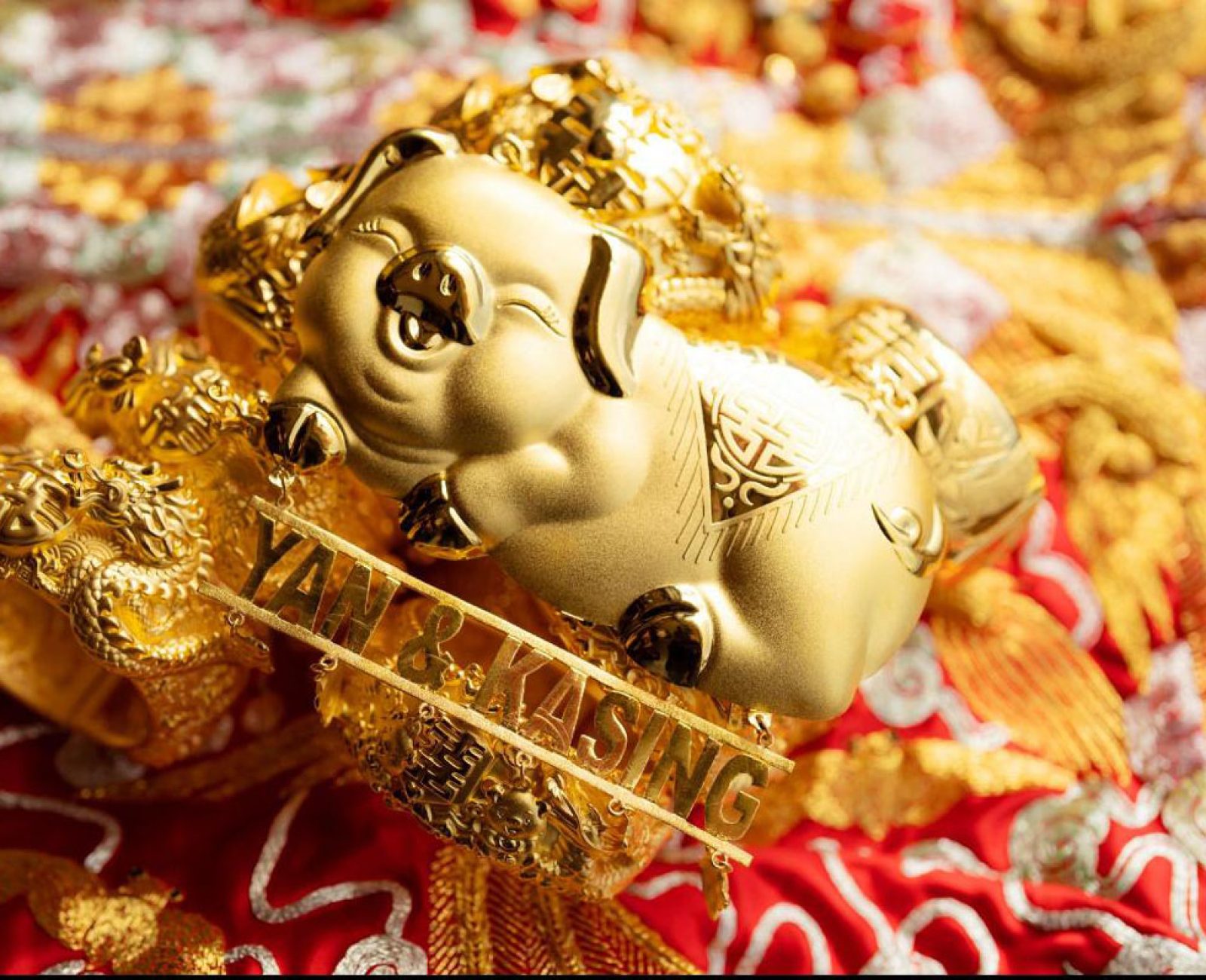 mei2_2026carnival_01