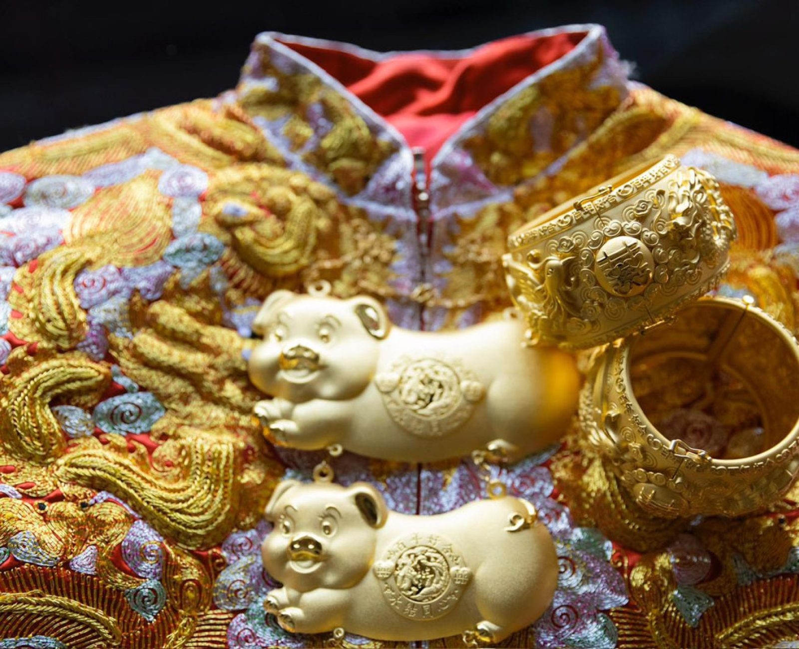 mei2_2026carnival_03