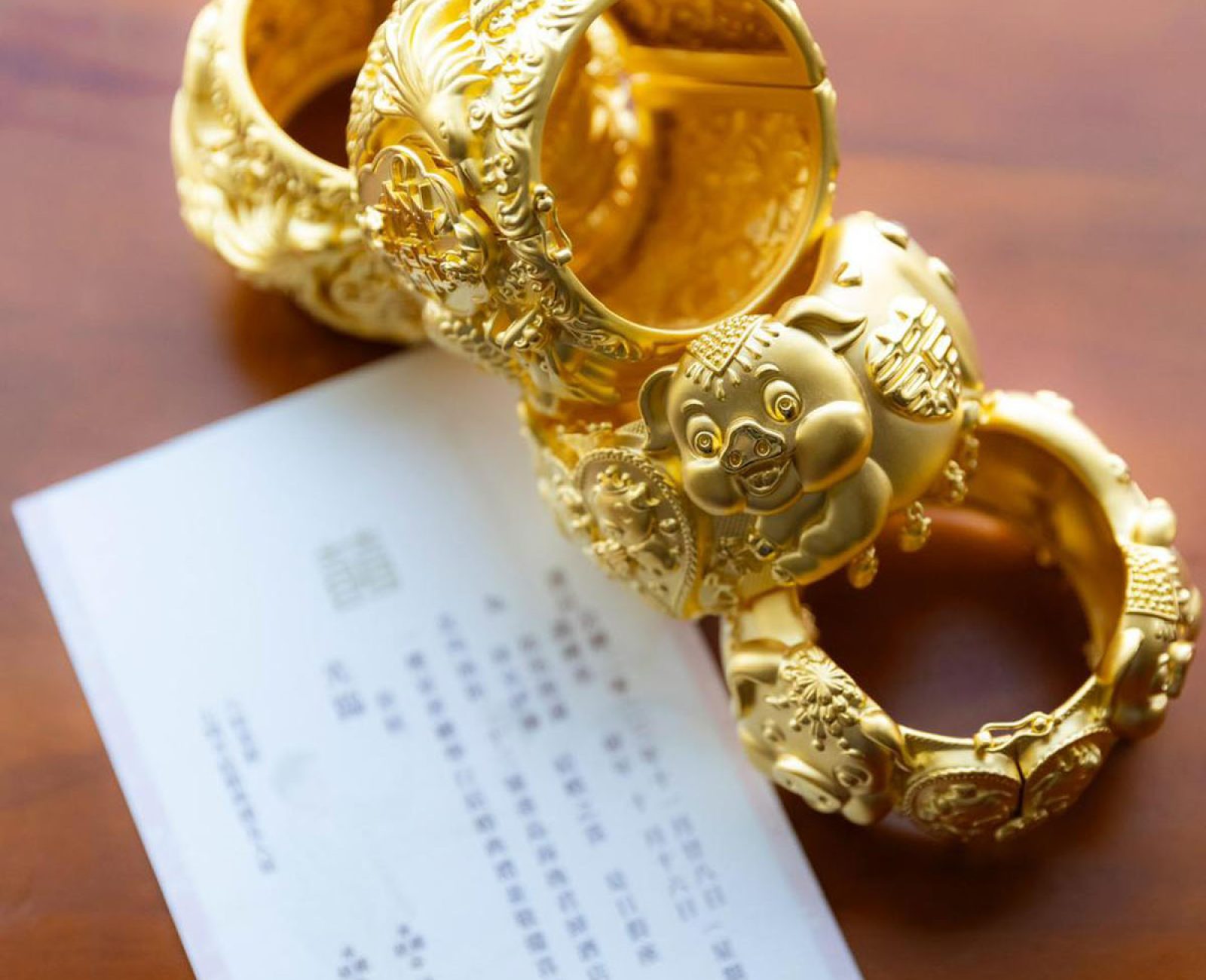 mei2_2026carnival_04