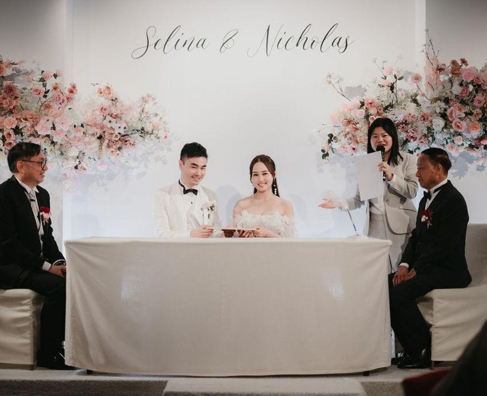 merrymarry_2026apr02