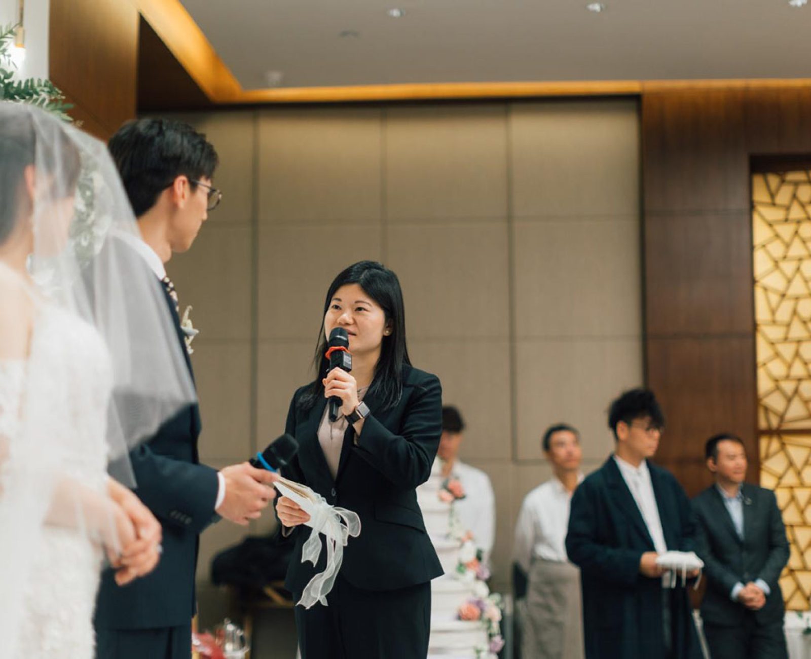 merrymarry_2026apr03