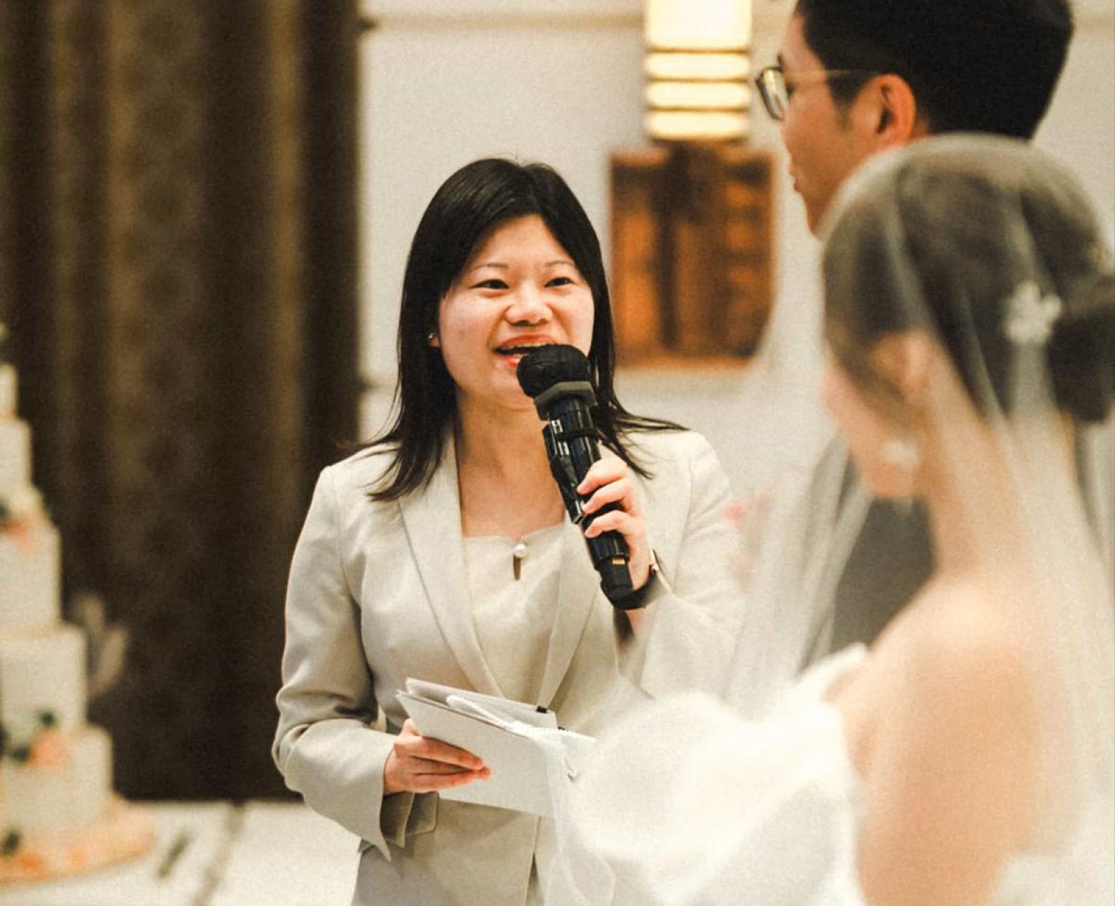 merrymarry_2026apr04