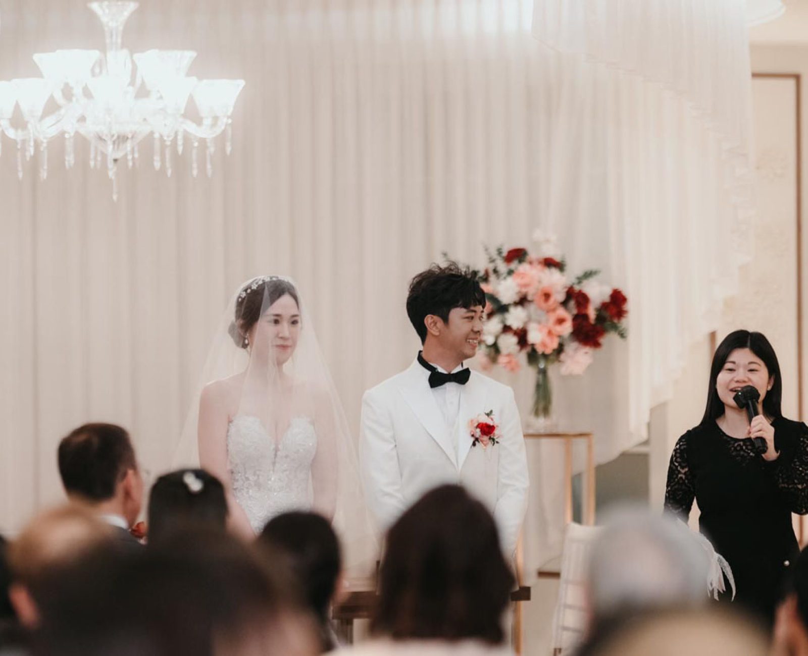 merrymarry_2026carnival_01