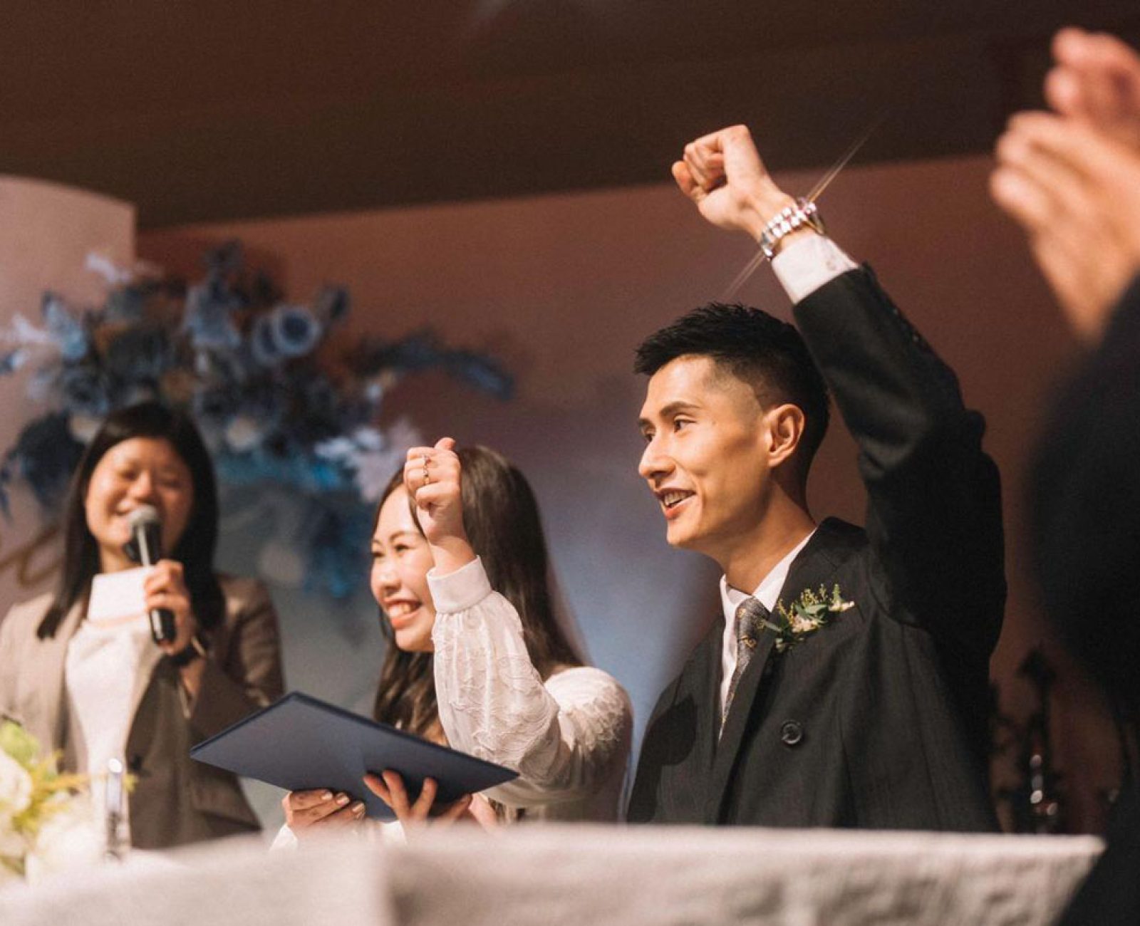 merrymarry_2026carnival_02